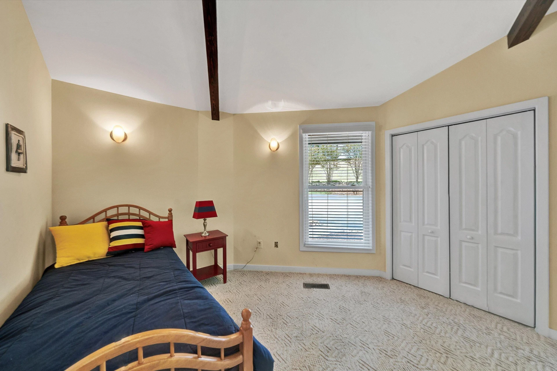 207 Winding WAY - Photo 44