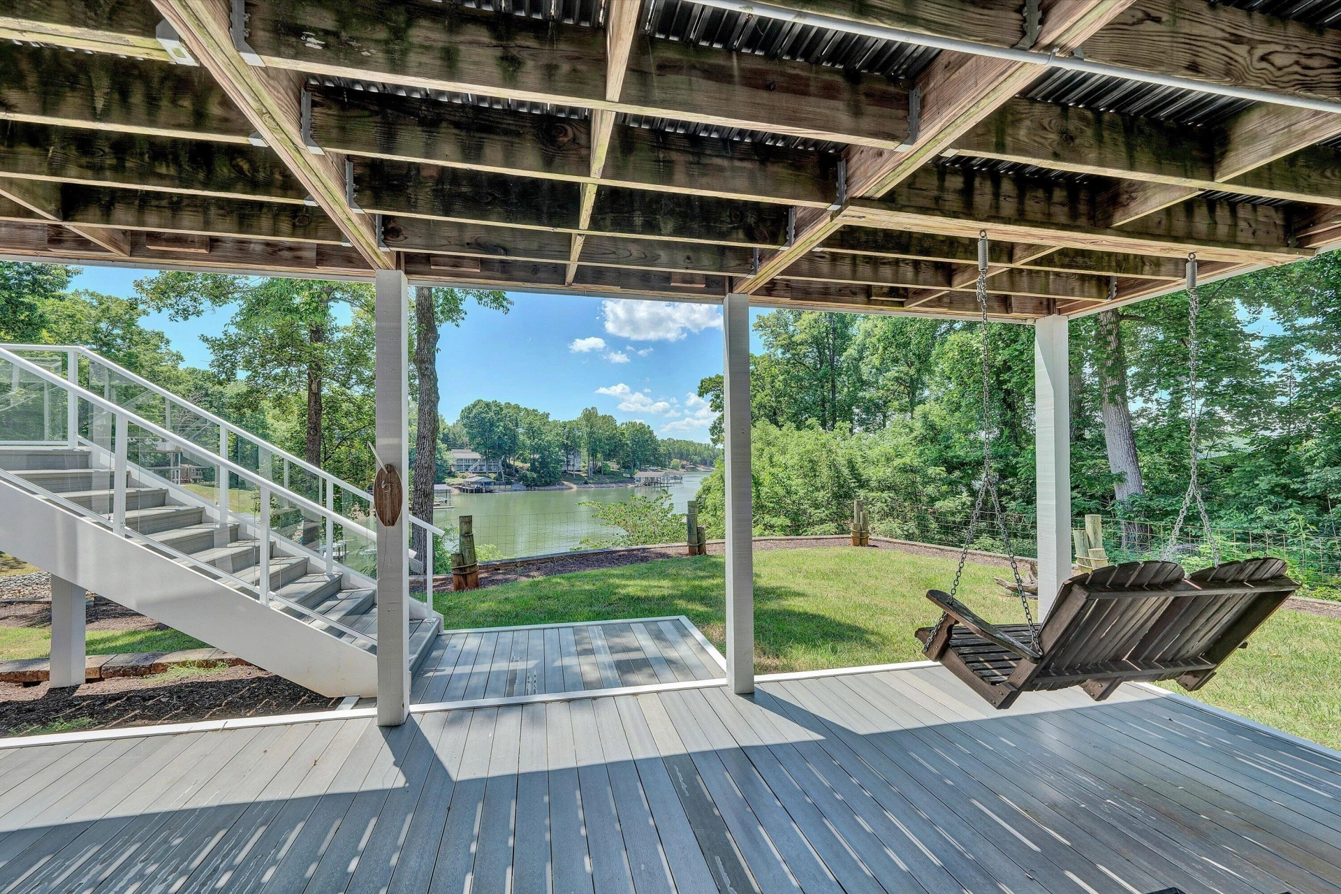 207 Winding WAY - Photo 45