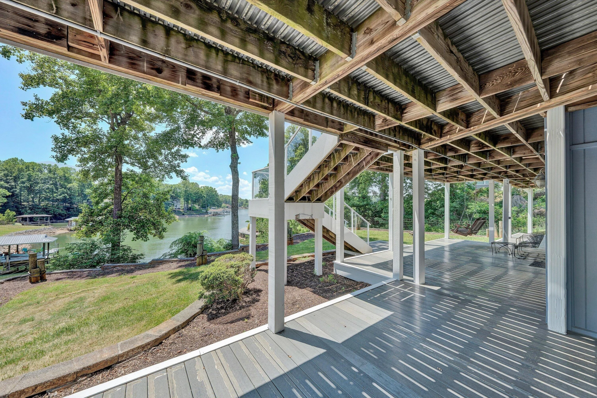207 Winding WAY - Photo 46