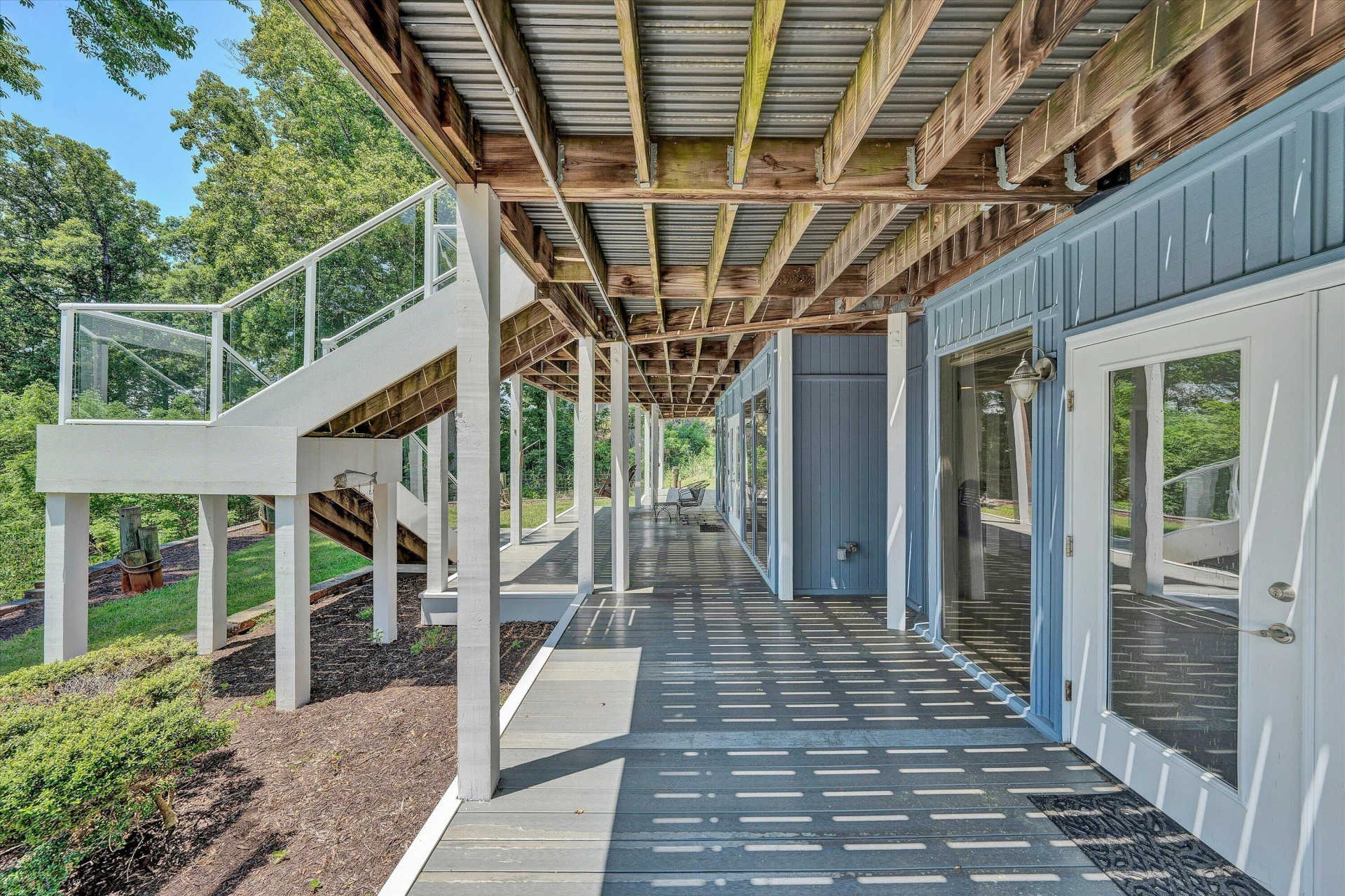 207 Winding WAY - Photo 47