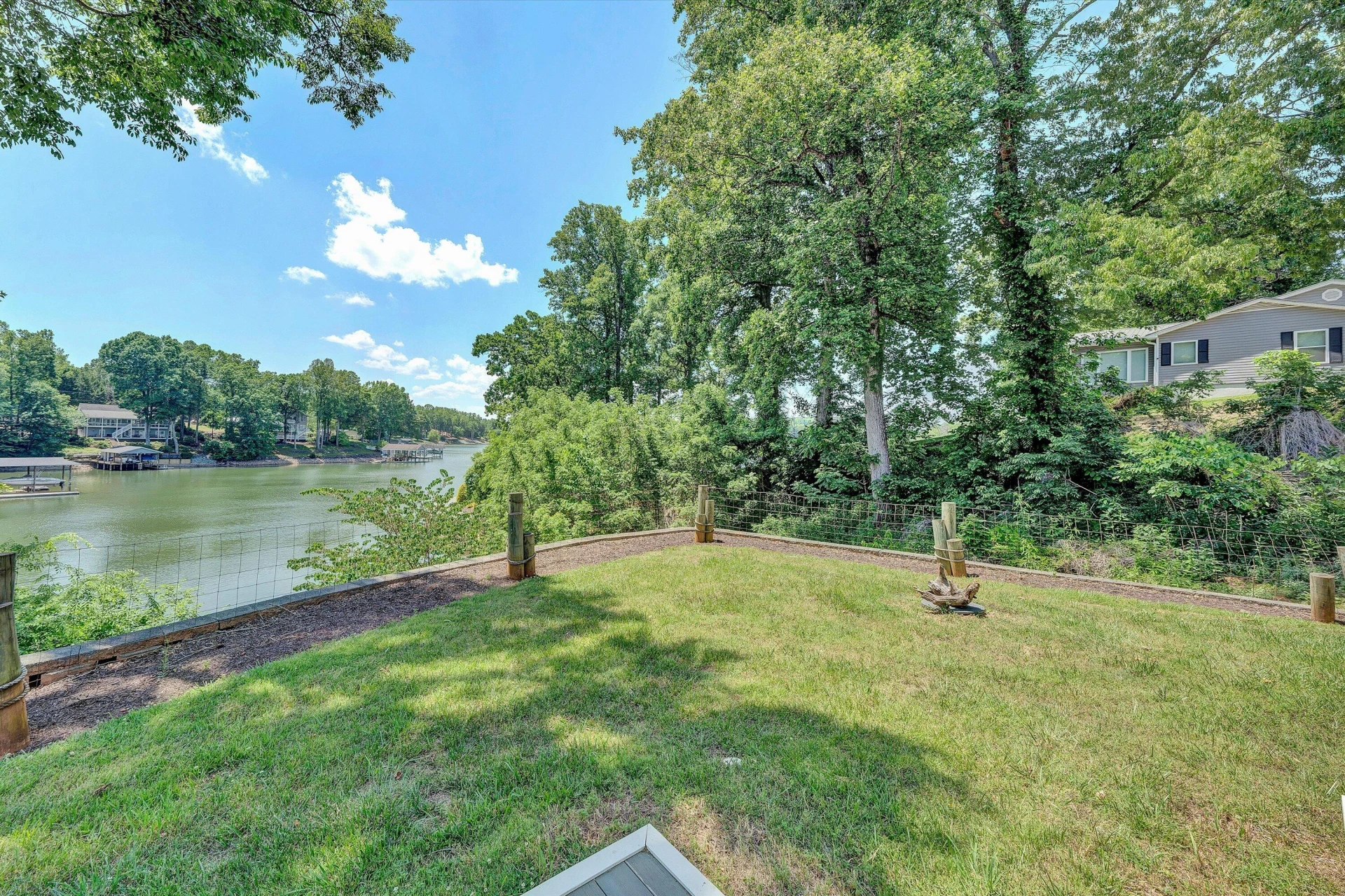207 Winding WAY - Photo 48