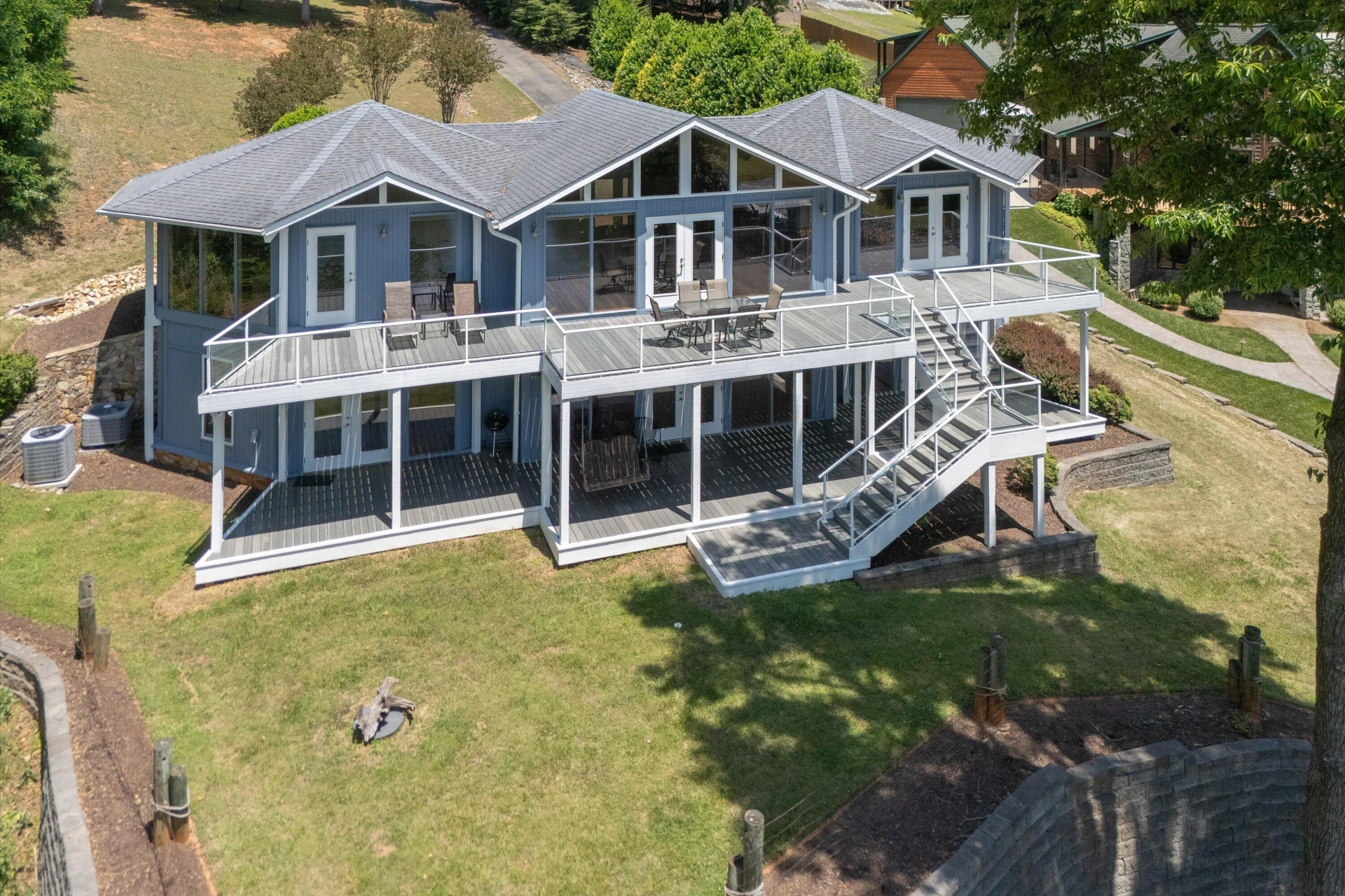 207 Winding WAY - Photo 49