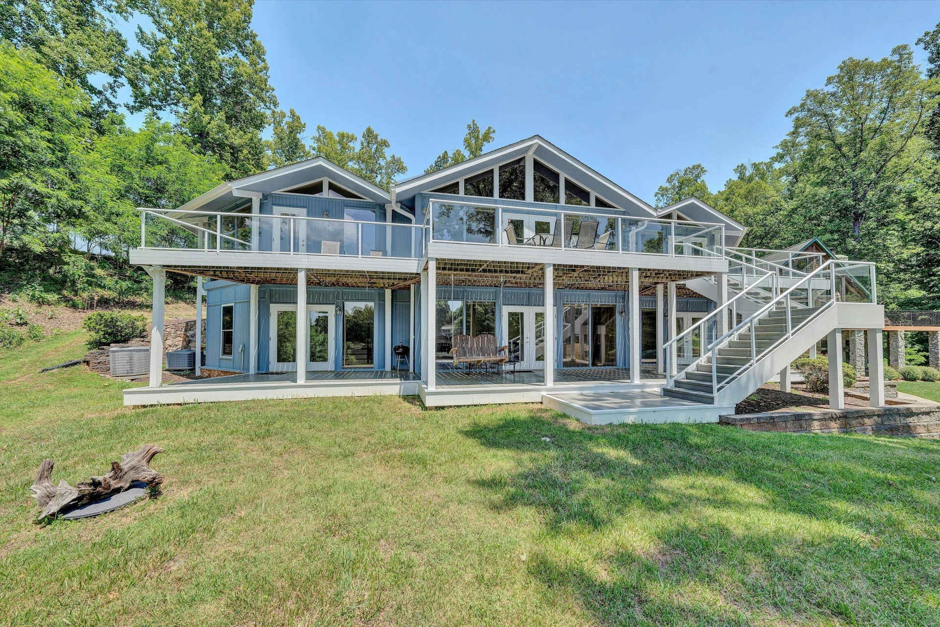 207 Winding WAY - Photo 50