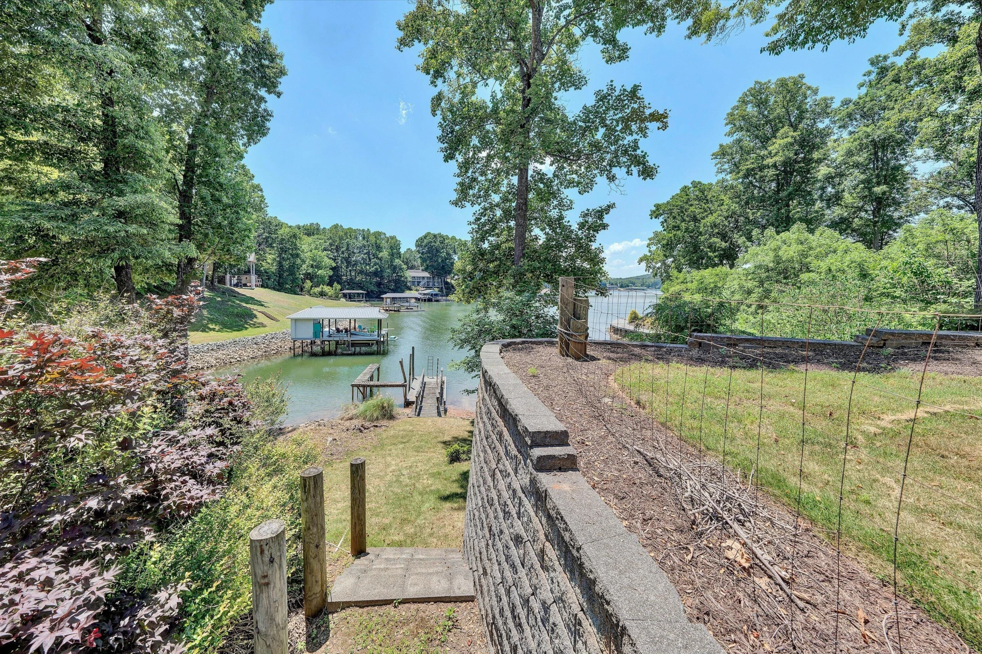 207 Winding WAY - Photo 51