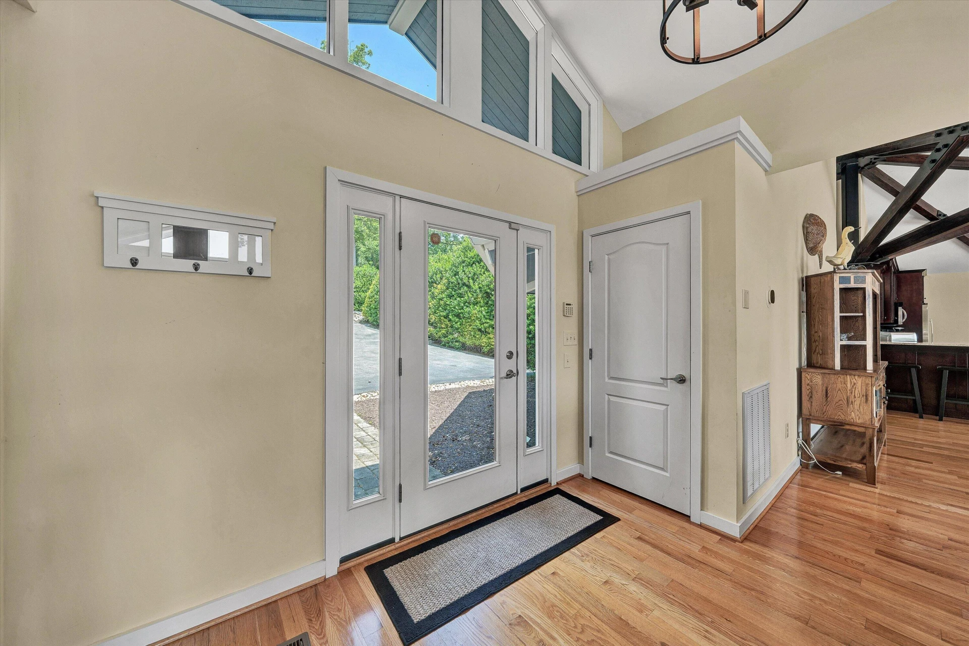 207 Winding WAY - Photo 7