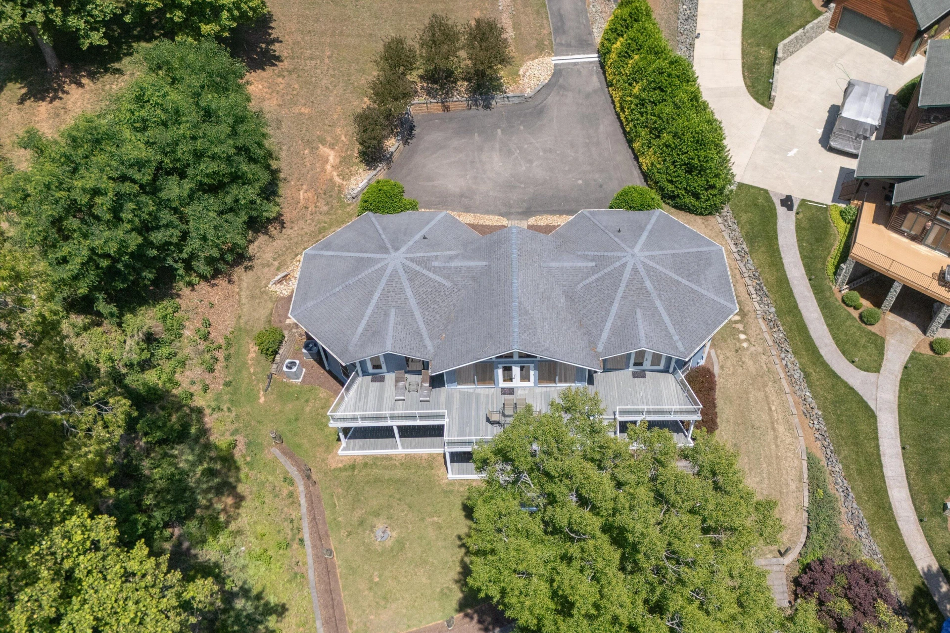 207 Winding WAY - Photo 52