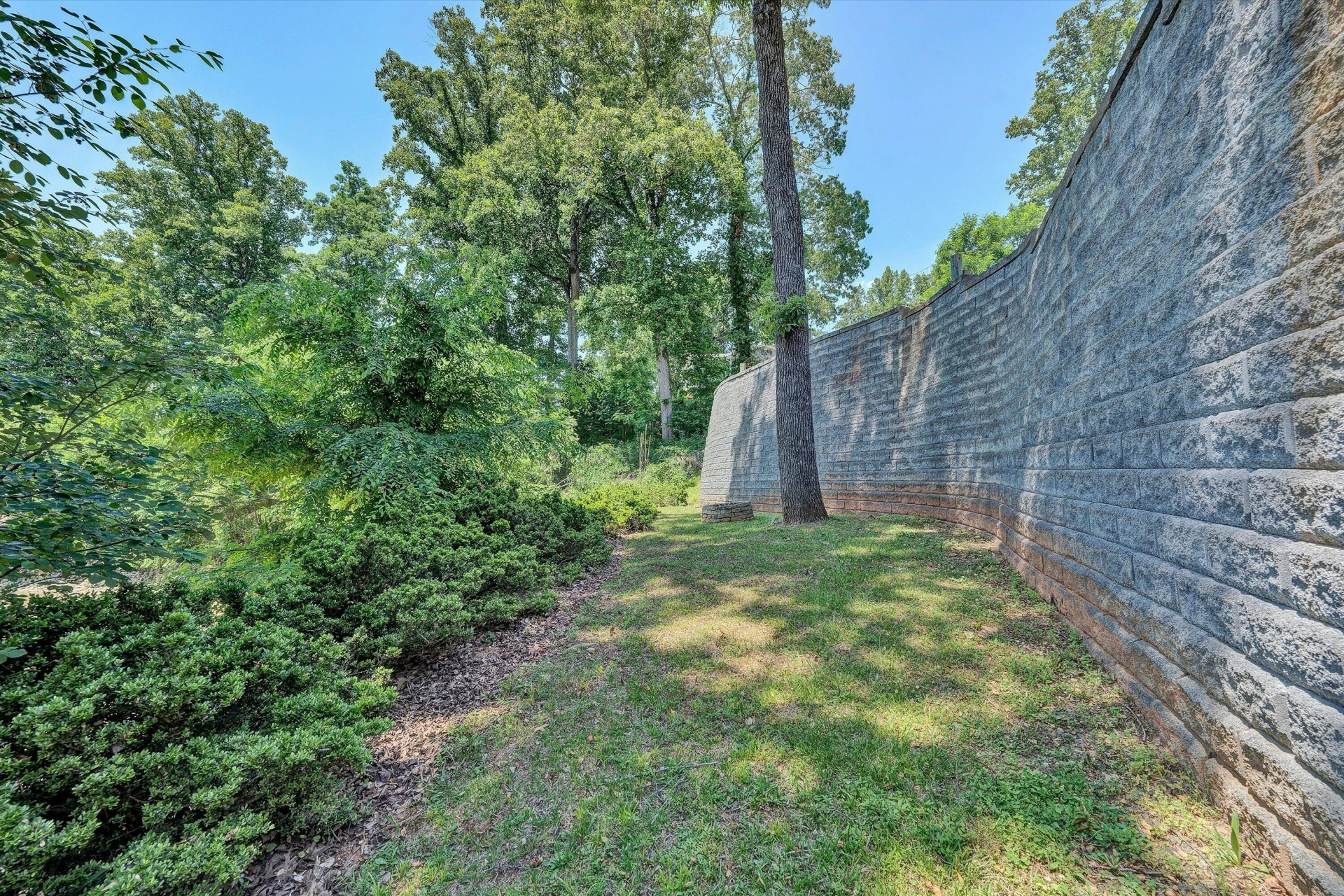 207 Winding WAY - Photo 53