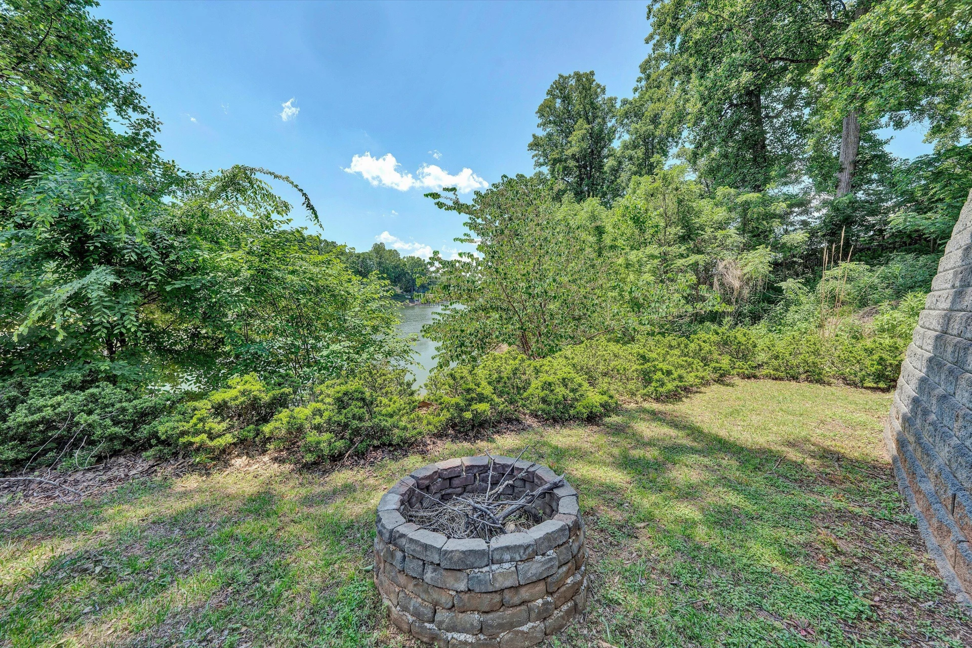207 Winding WAY - Photo 54