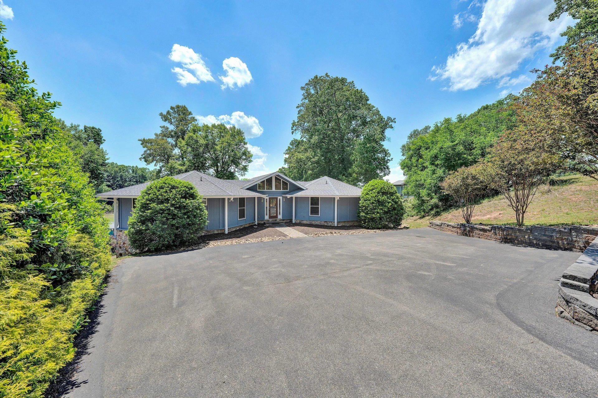 207 Winding WAY - Photo 55