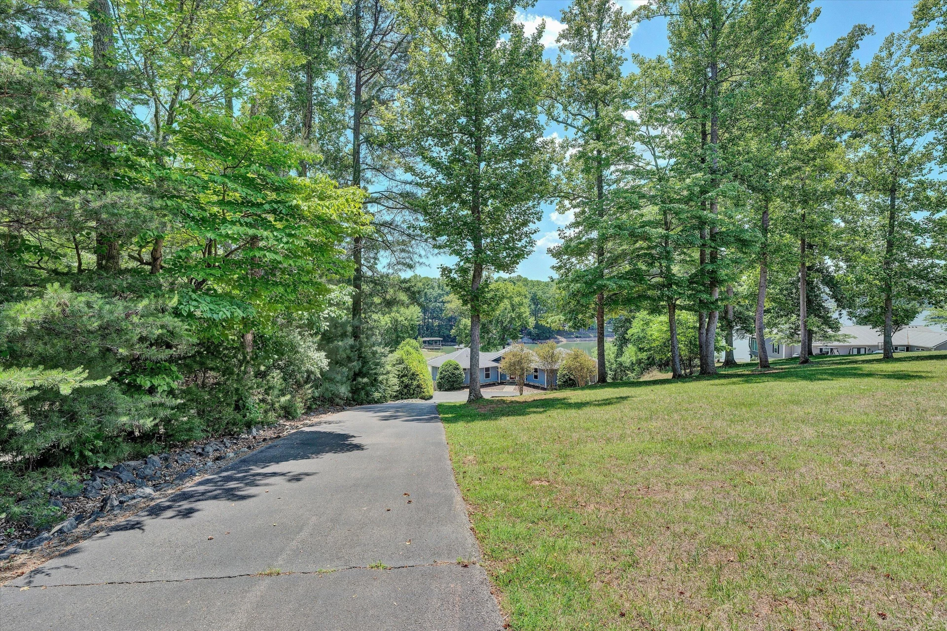 207 Winding WAY - Photo 56
