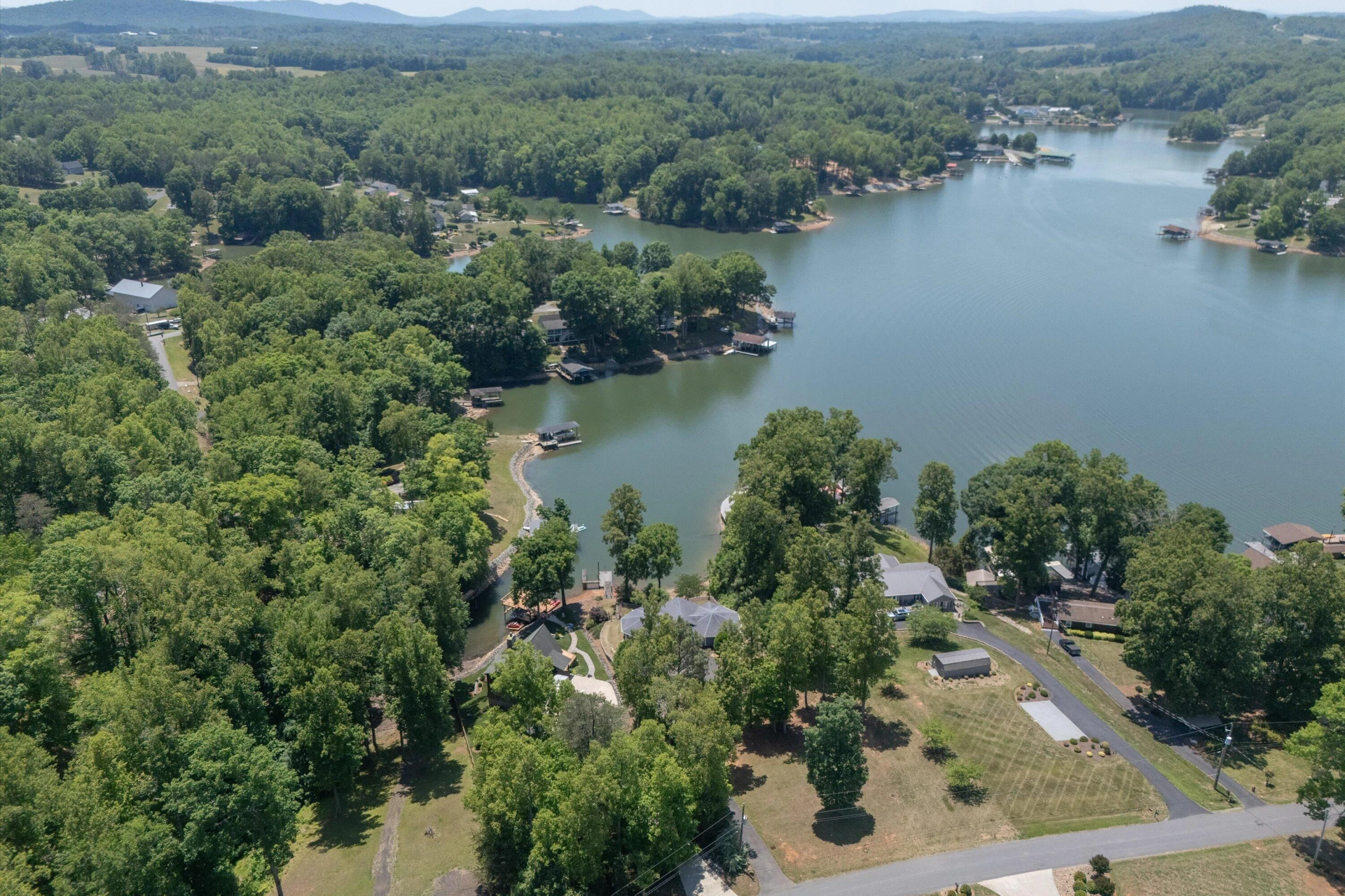 207 Winding WAY - Photo 57