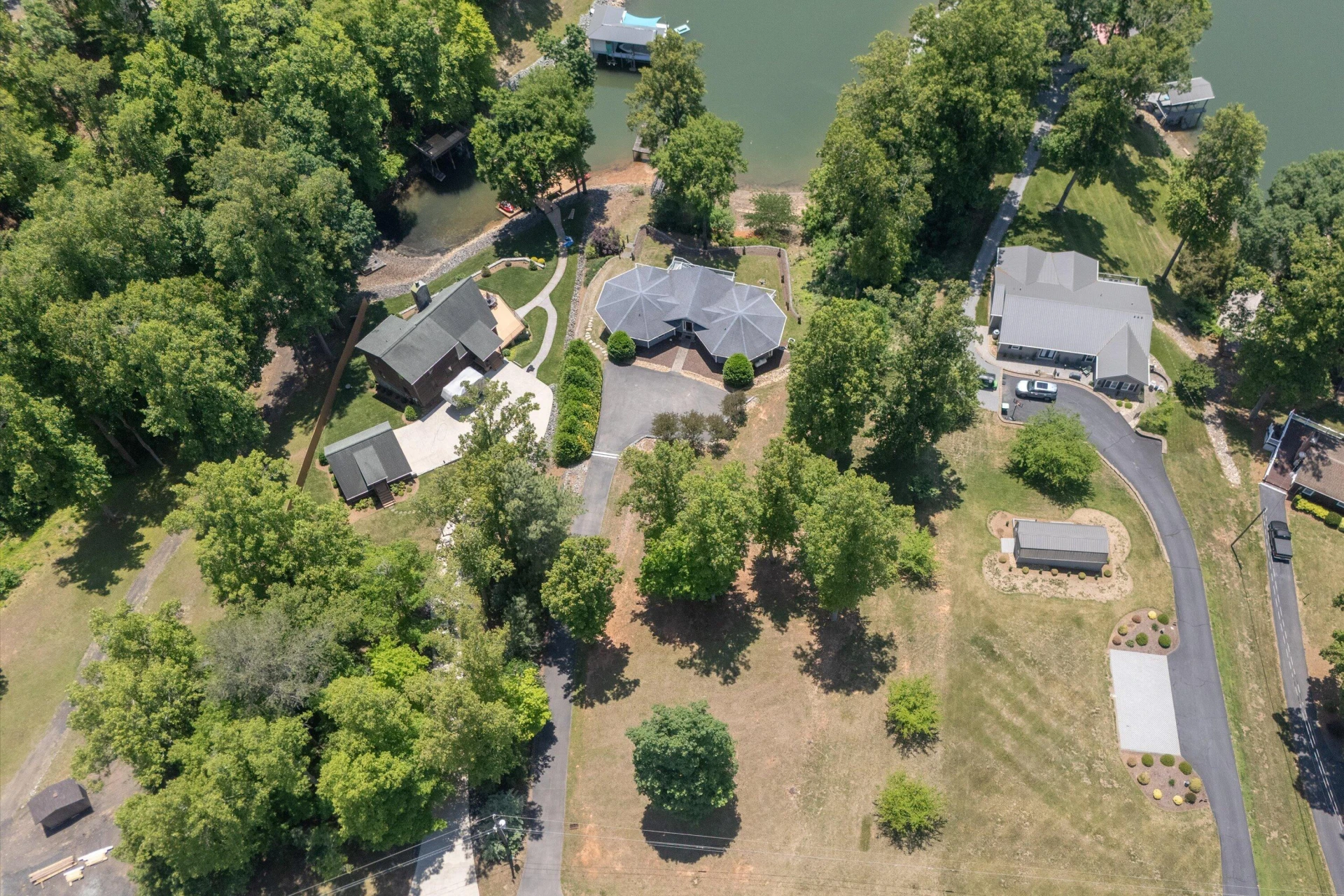 207 Winding WAY - Photo 58