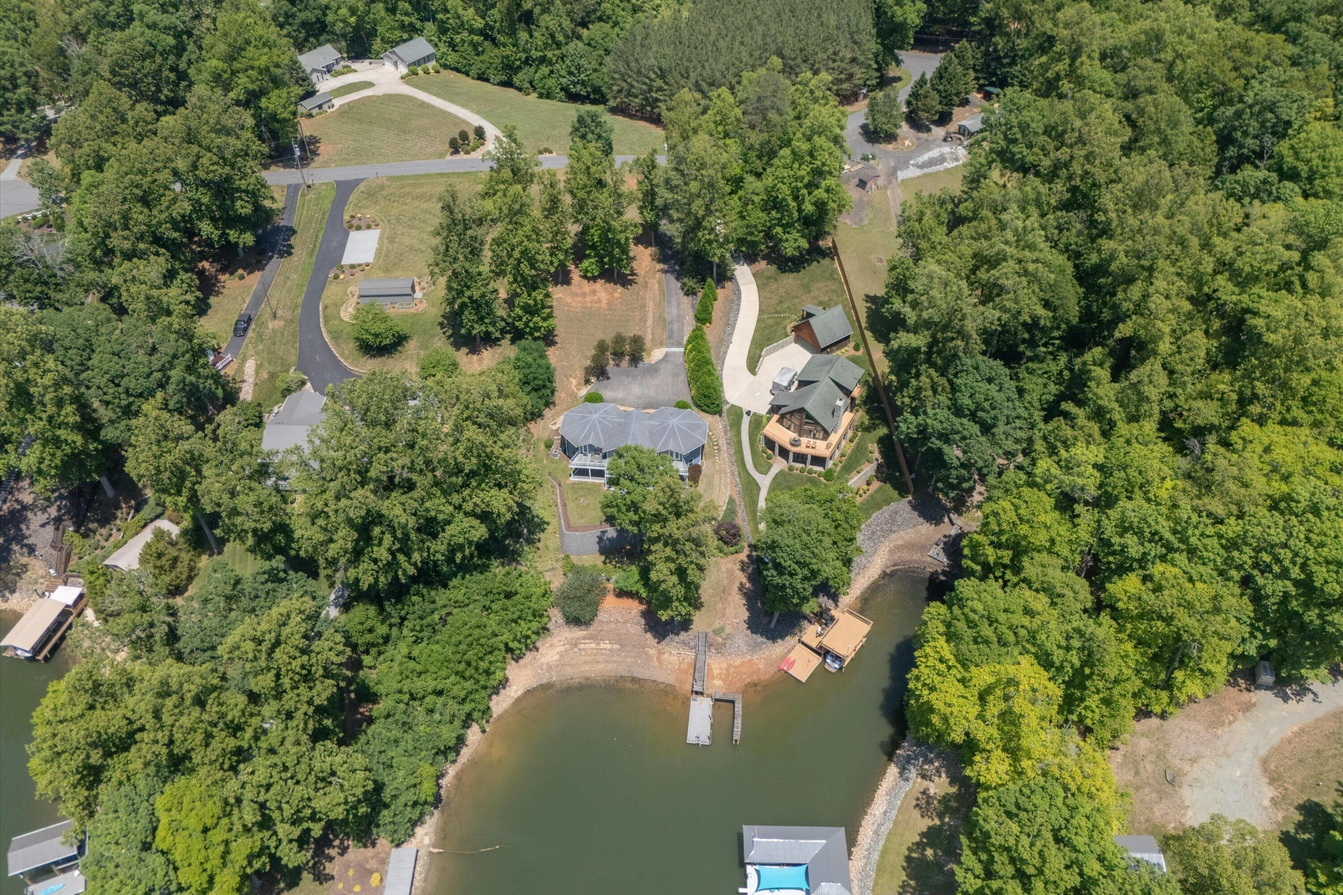 207 Winding WAY - Photo 59