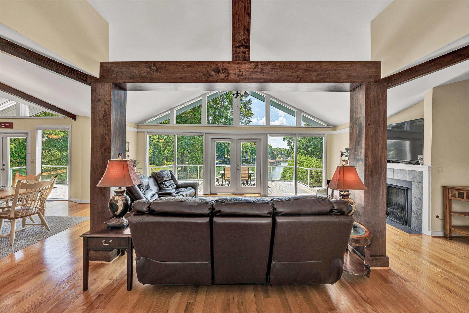 207 Winding WAY - Photo 8