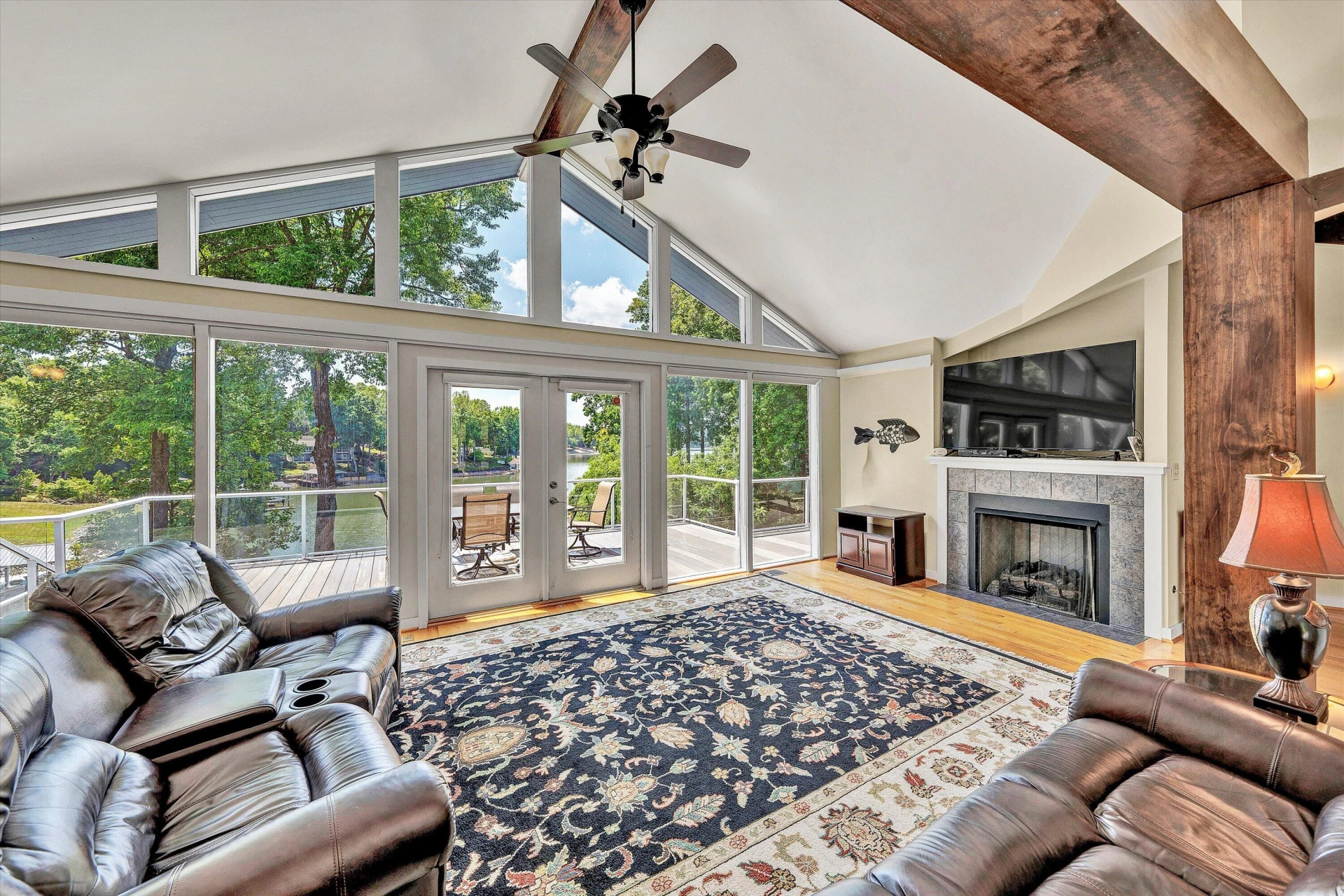 207 Winding WAY - Photo 9
