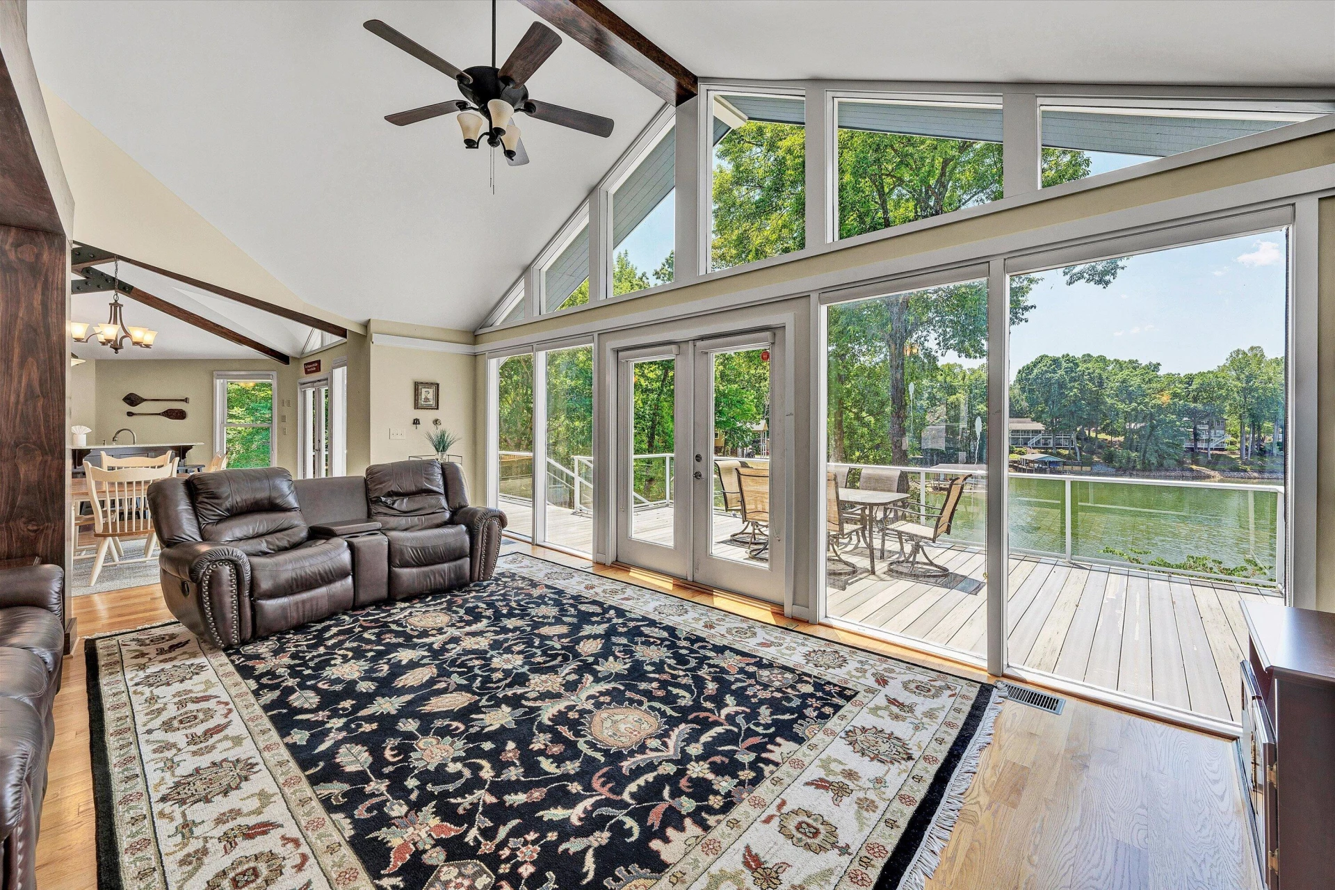 207 Winding WAY - Photo 10