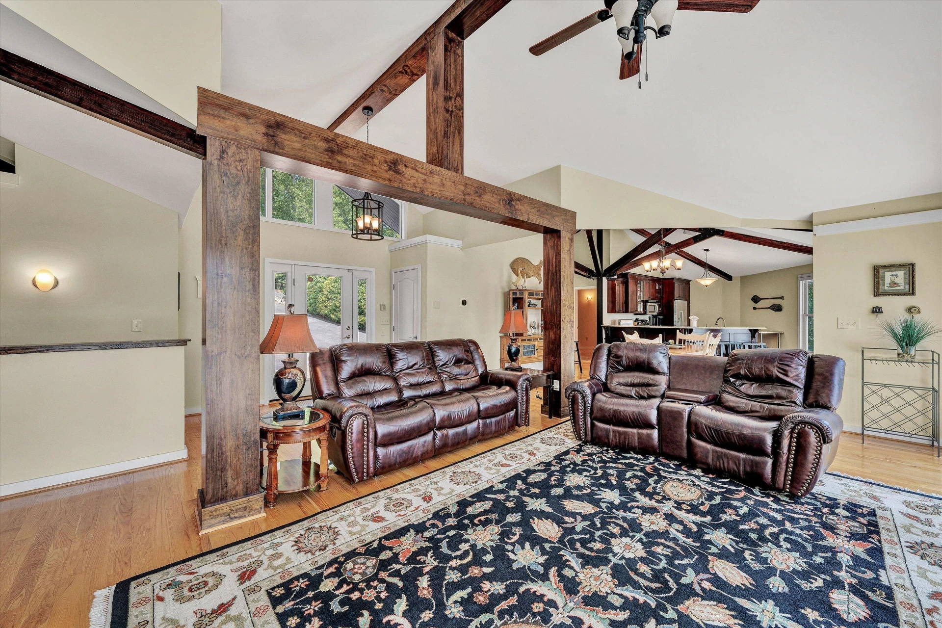 207 Winding WAY - Photo 11