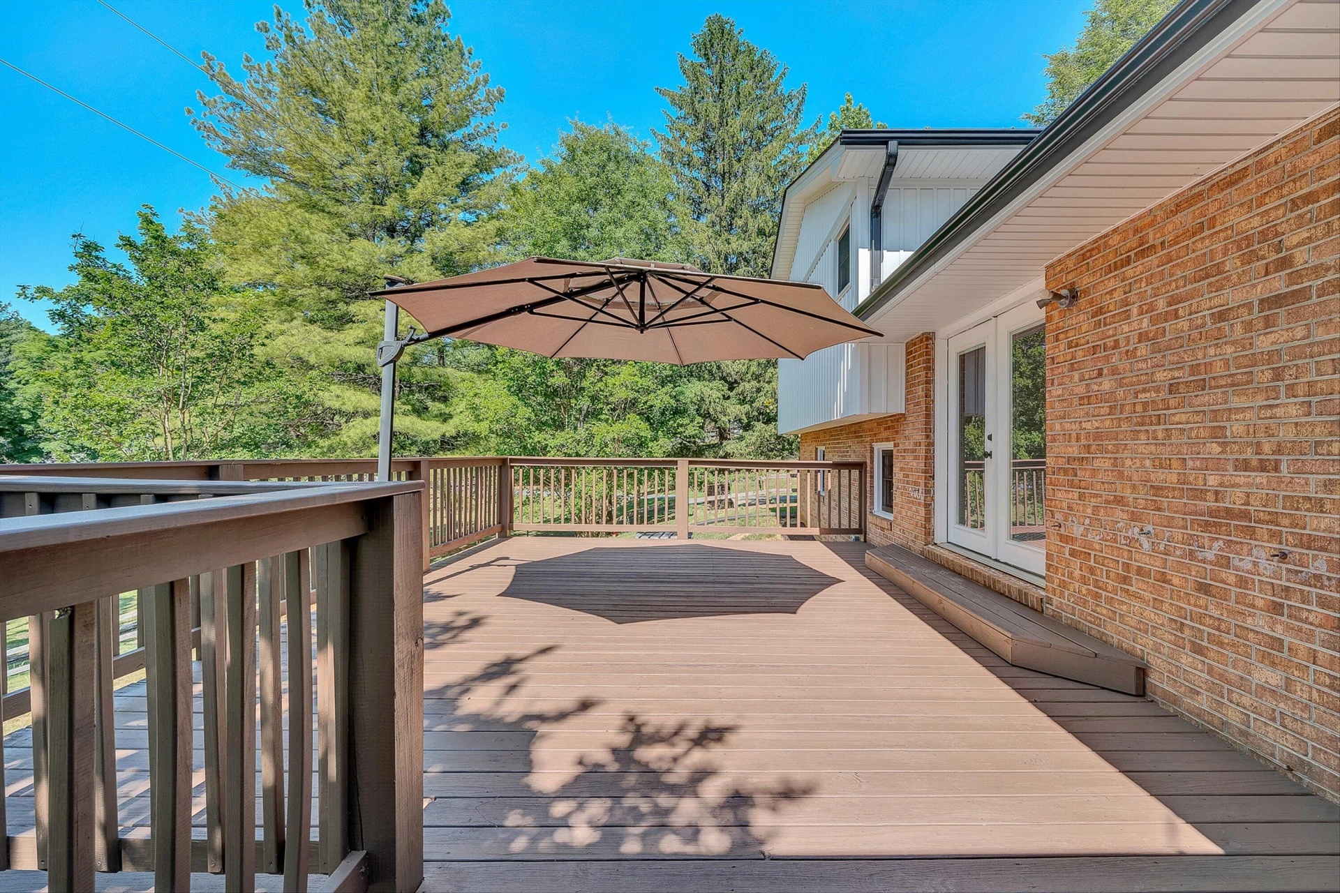 1410 Lakeridge CIR - Photo 22