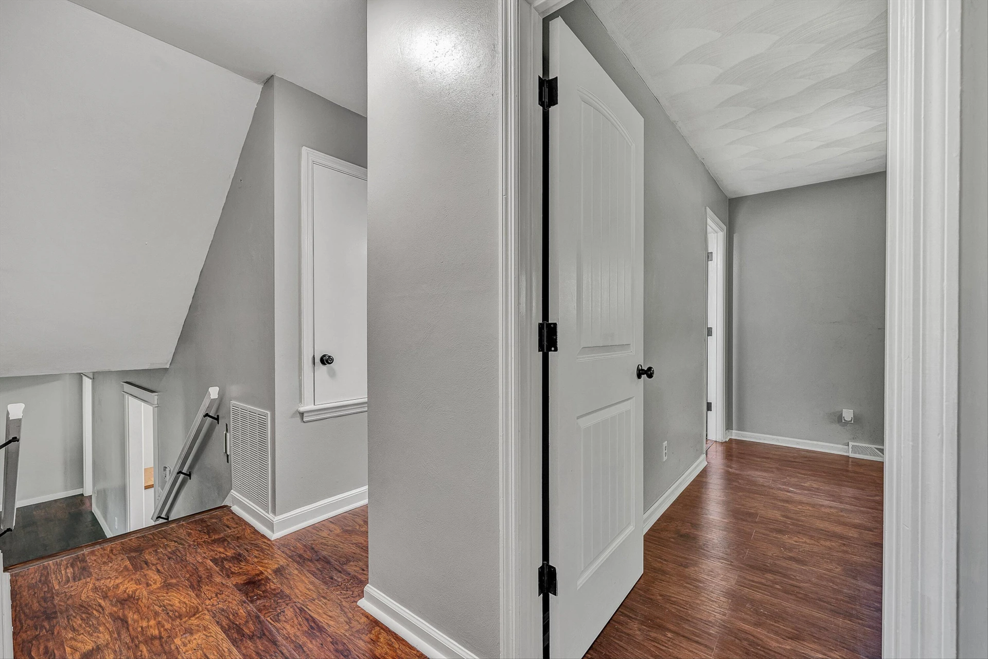 1410 Lakeridge CIR - Photo 24
