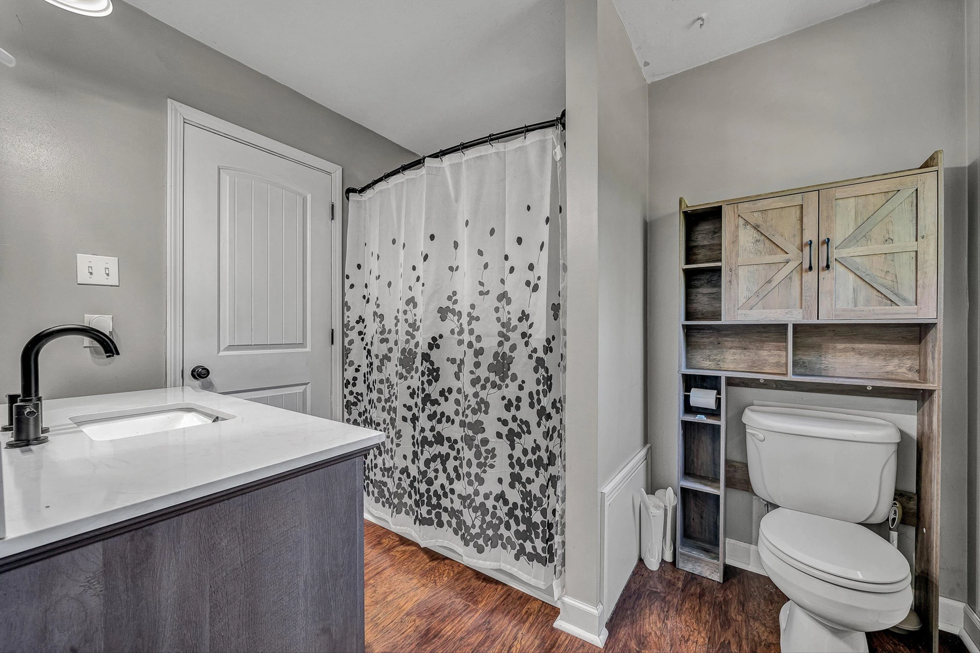1410 Lakeridge CIR - Photo 27