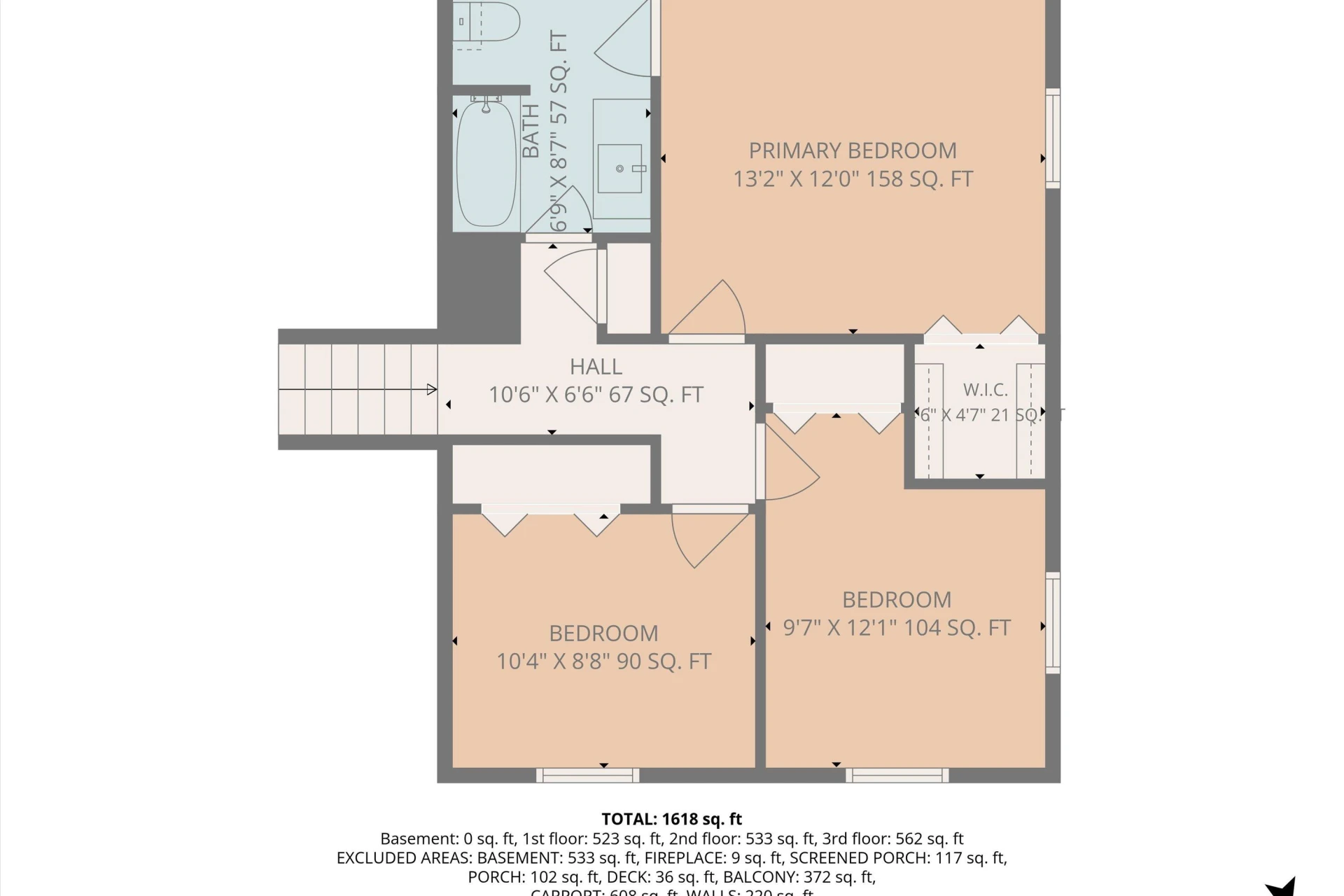 1410 Lakeridge CIR - Photo 28