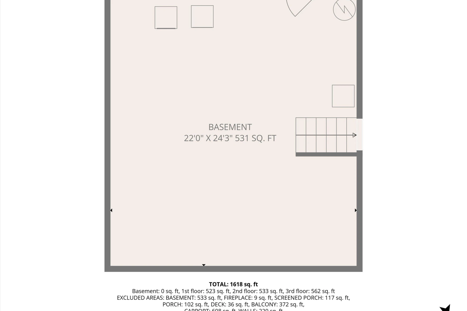 1410 Lakeridge CIR - Photo 34
