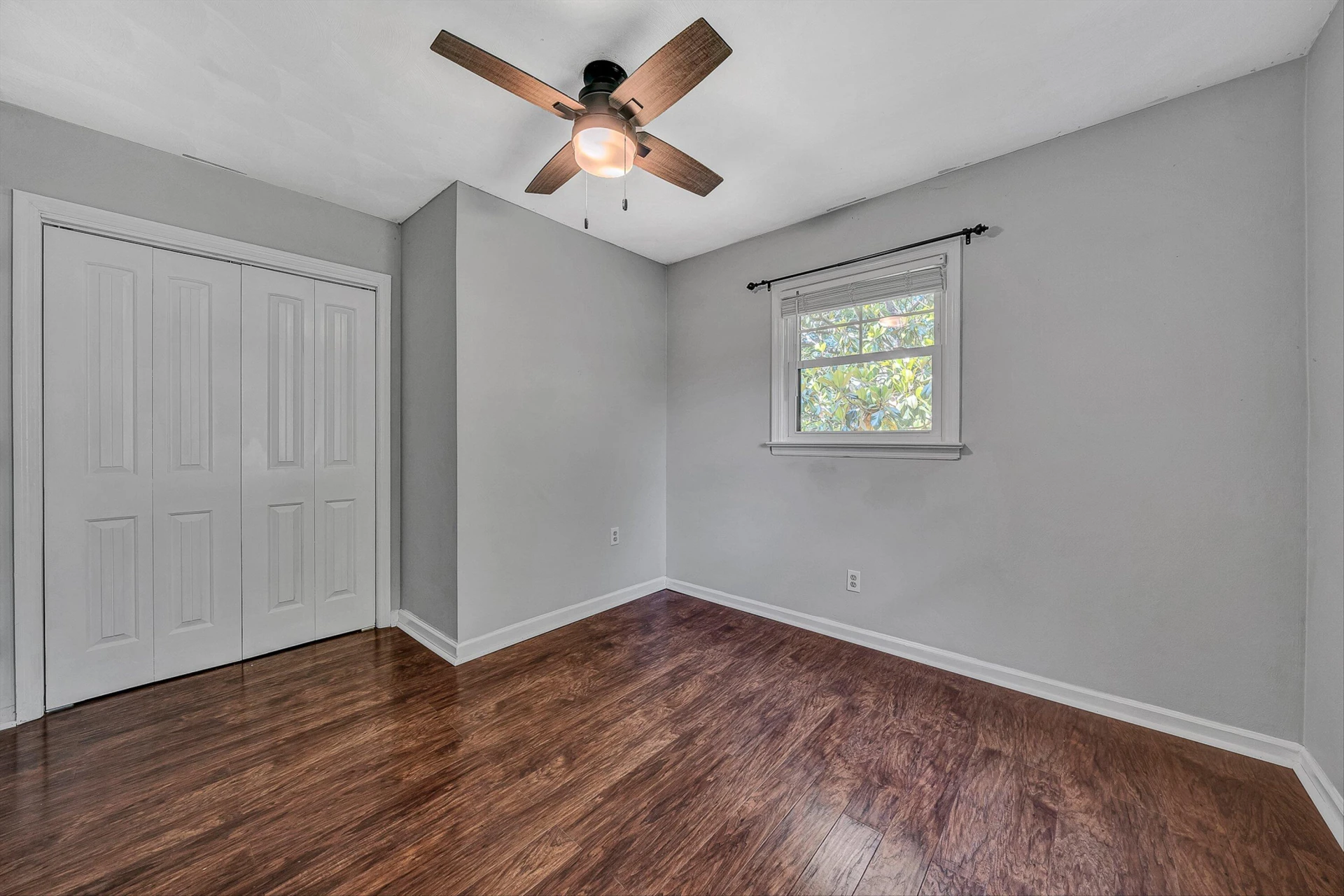 1410 Lakeridge CIR - Photo 35