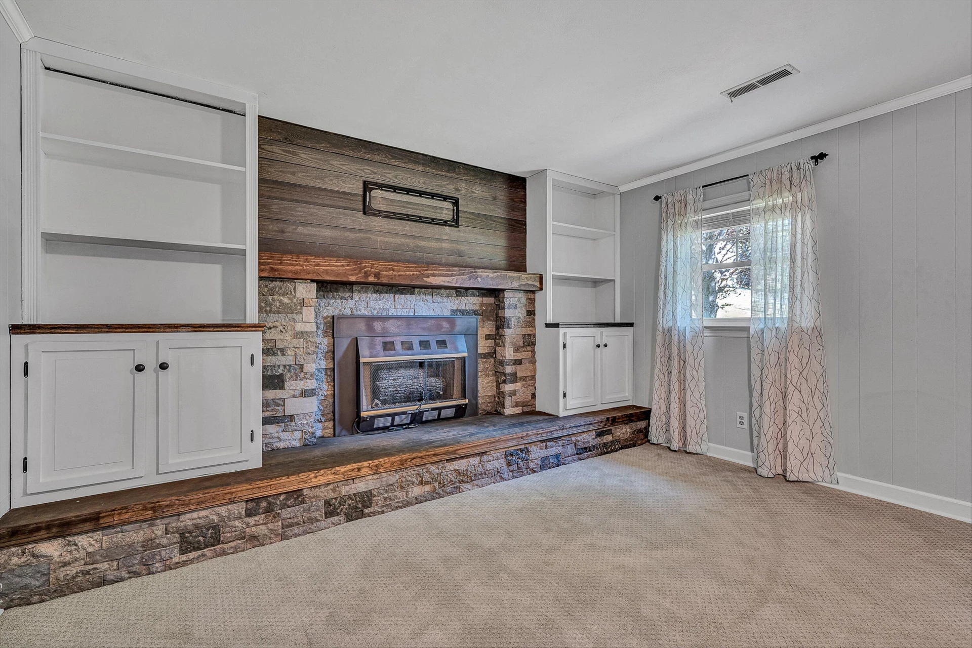 1410 Lakeridge CIR - Photo 38