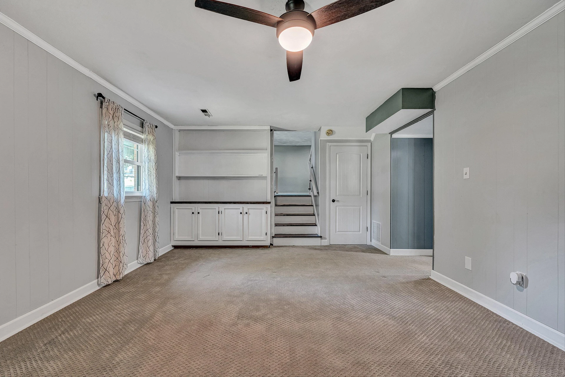 1410 Lakeridge CIR - Photo 39