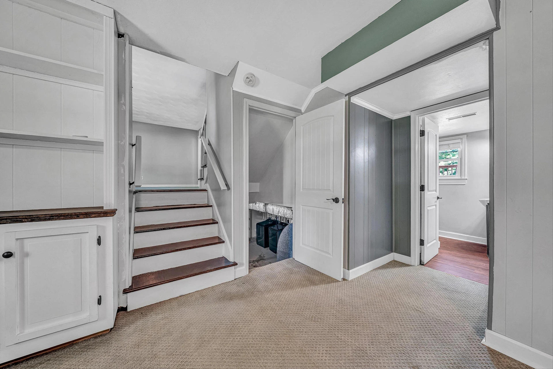 1410 Lakeridge CIR - Photo 40