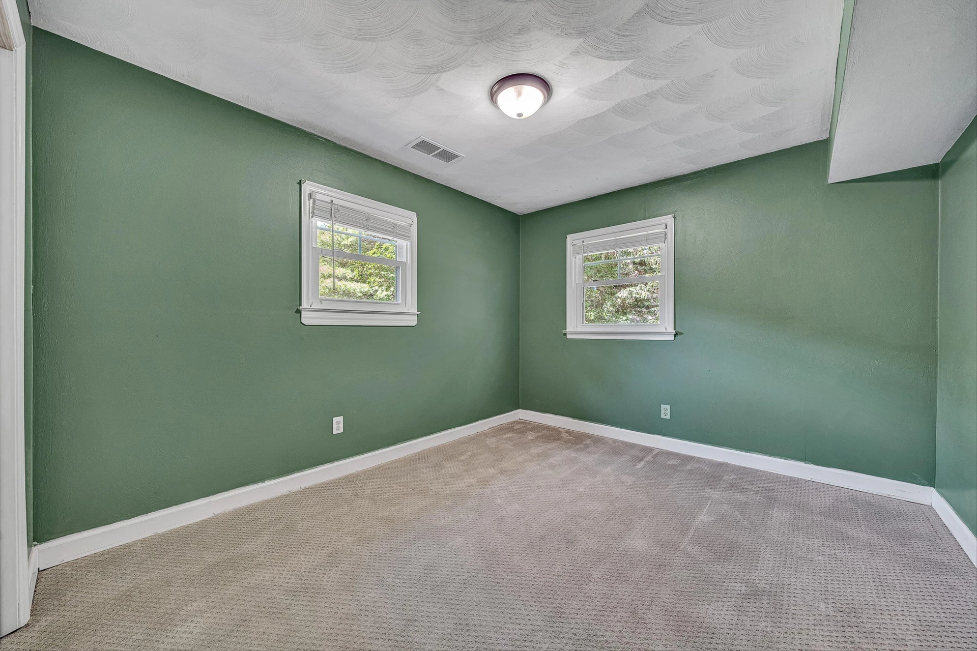 1410 Lakeridge CIR - Photo 41