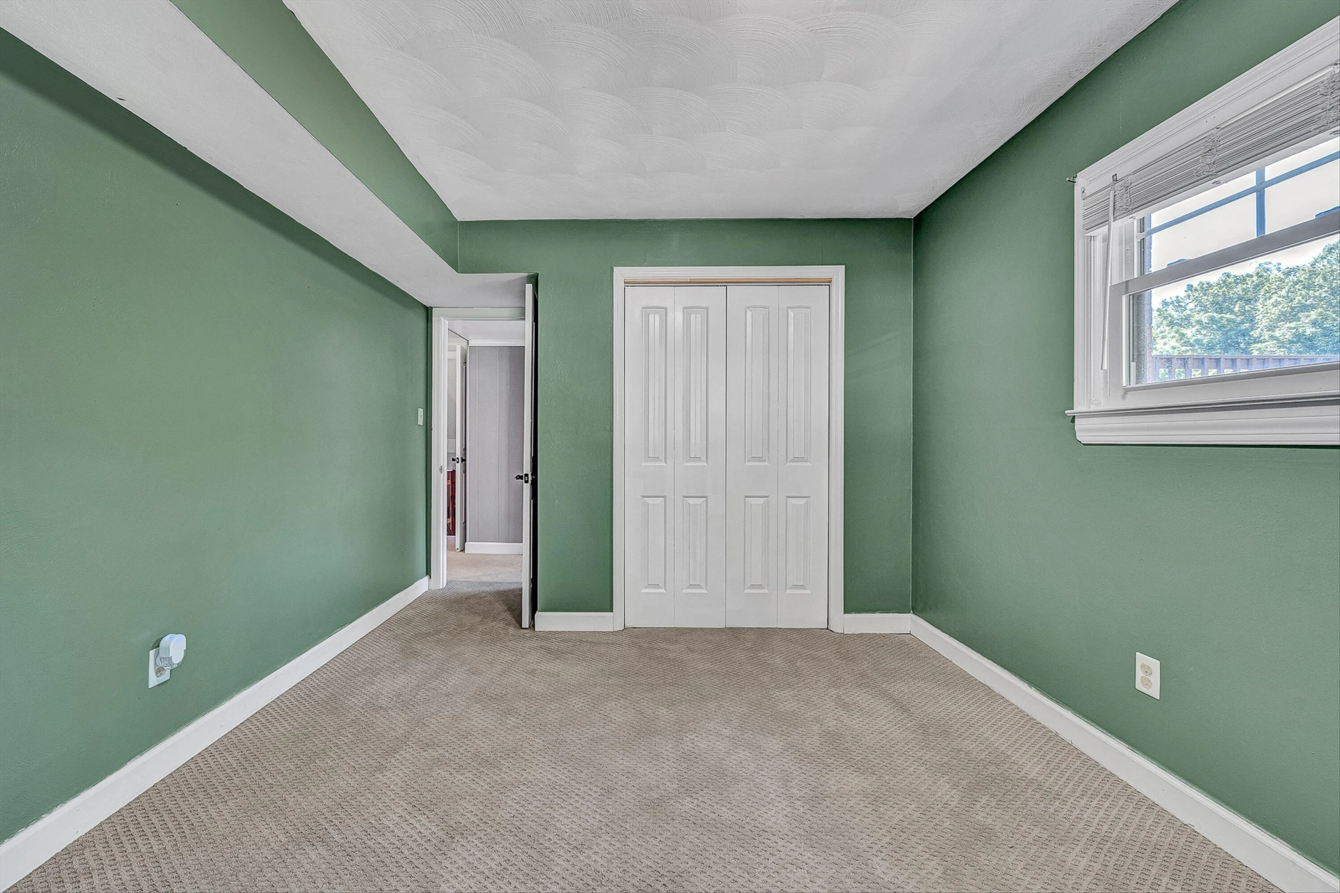 1410 Lakeridge CIR - Photo 43