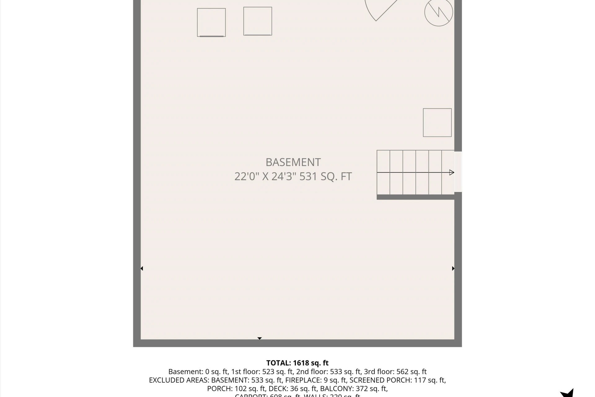 1410 Lakeridge CIR - Photo 7