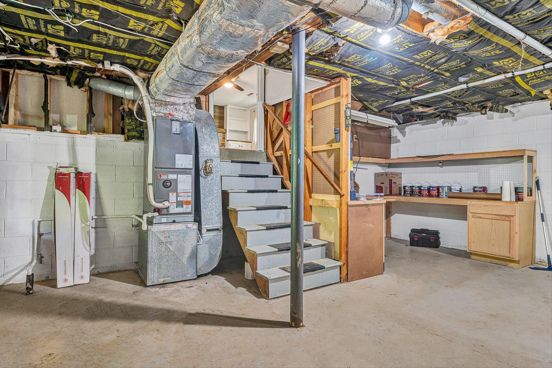 1410 Lakeridge CIR - Photo 45