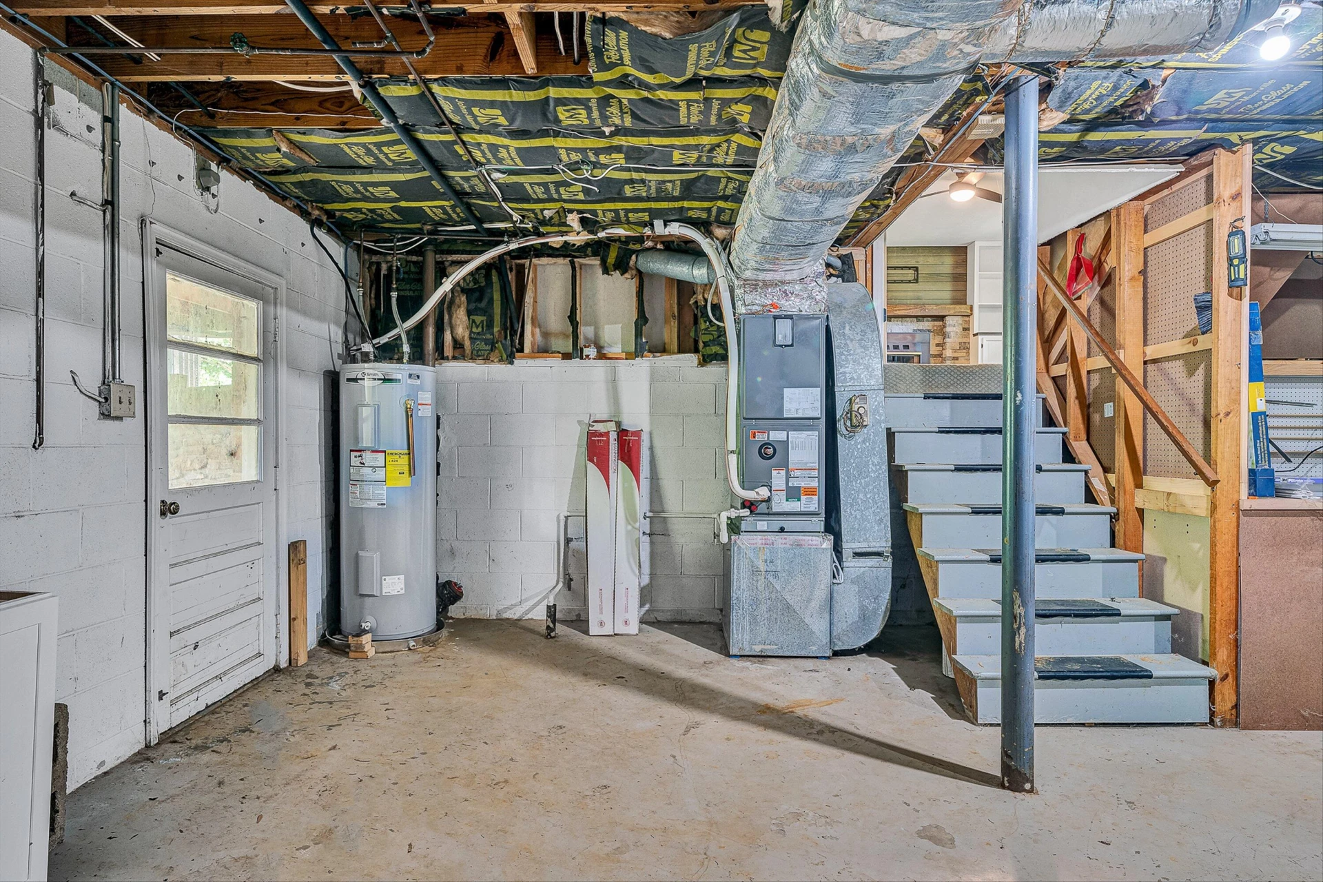 1410 Lakeridge CIR - Photo 46