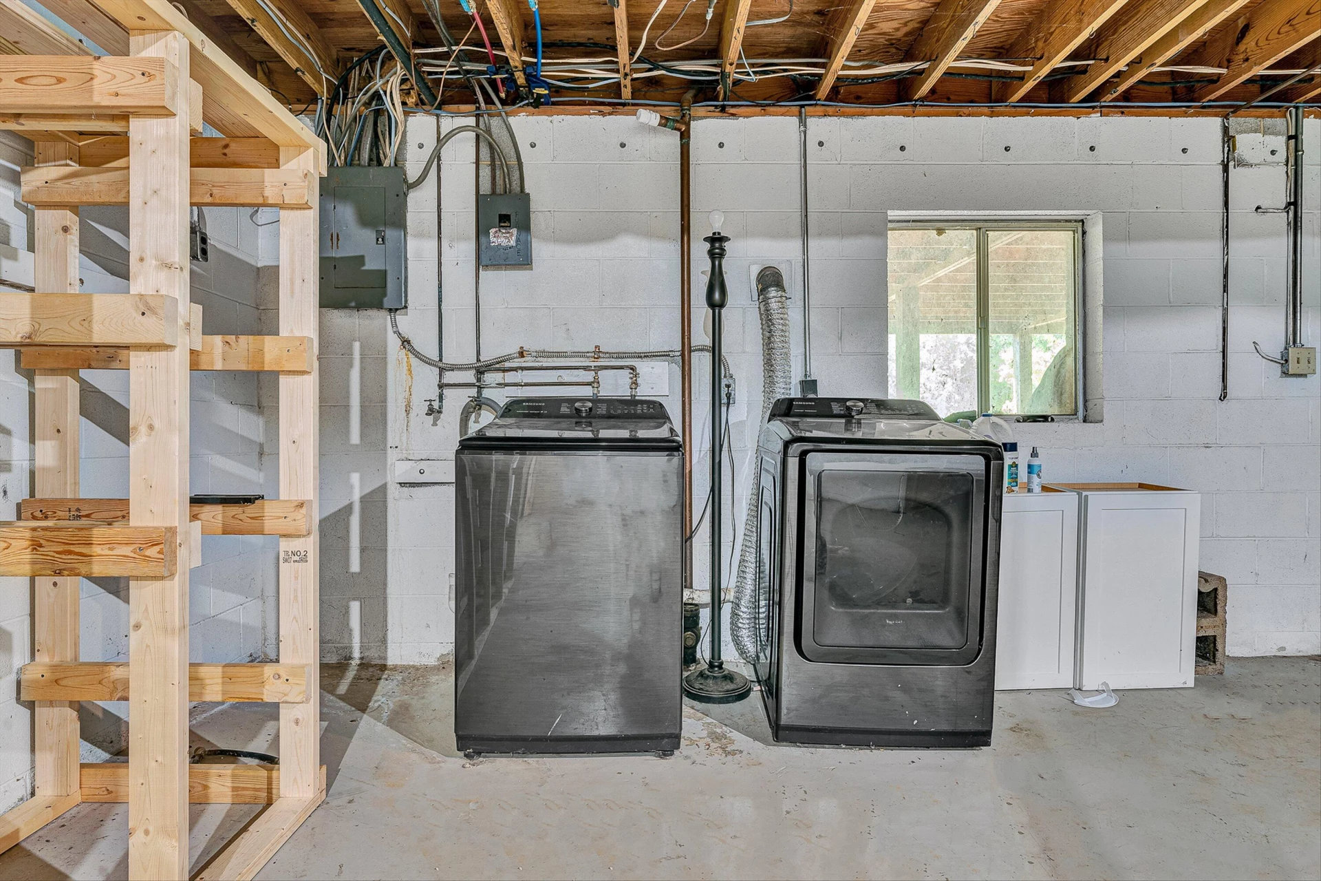 1410 Lakeridge CIR - Photo 47