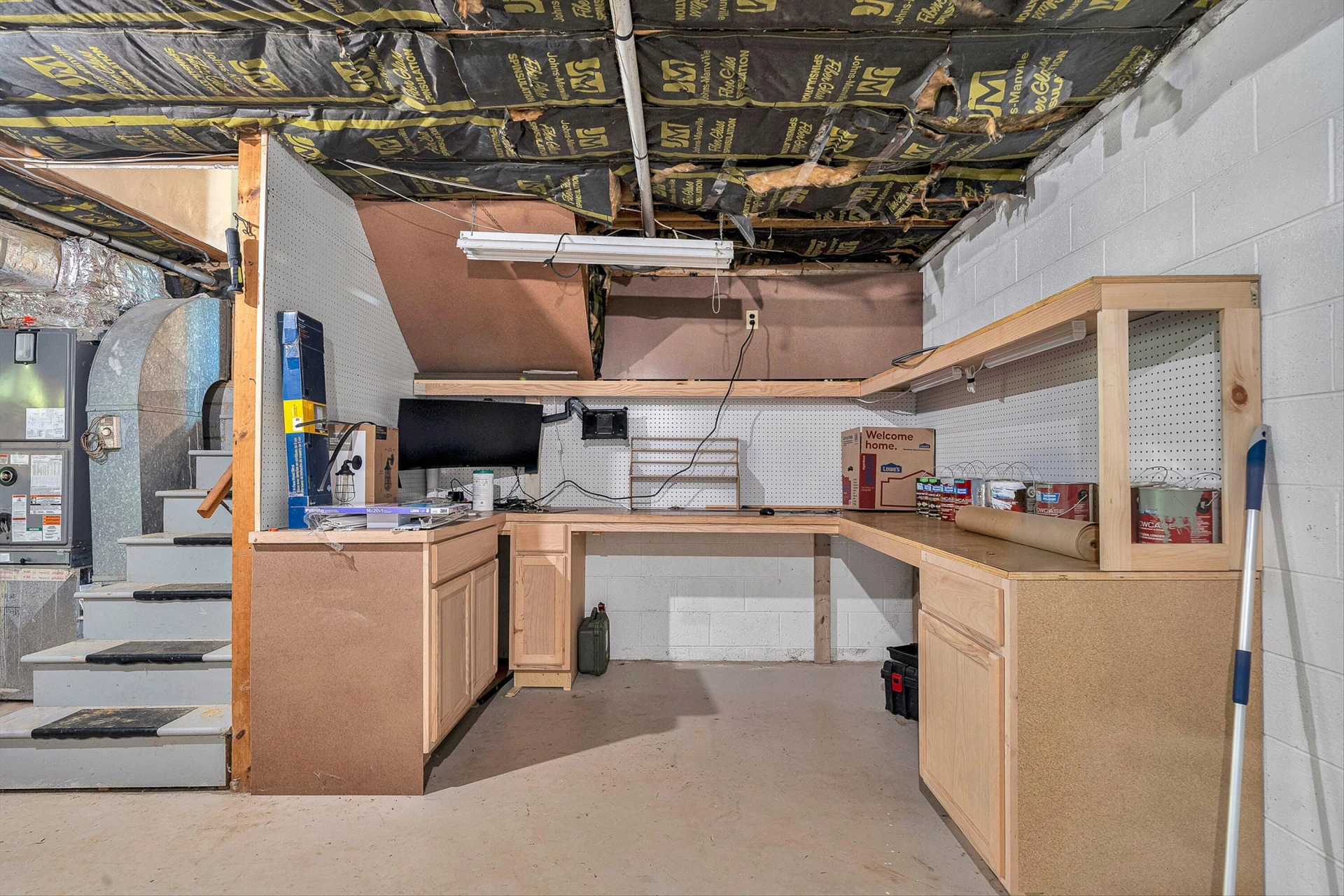 1410 Lakeridge CIR - Photo 48