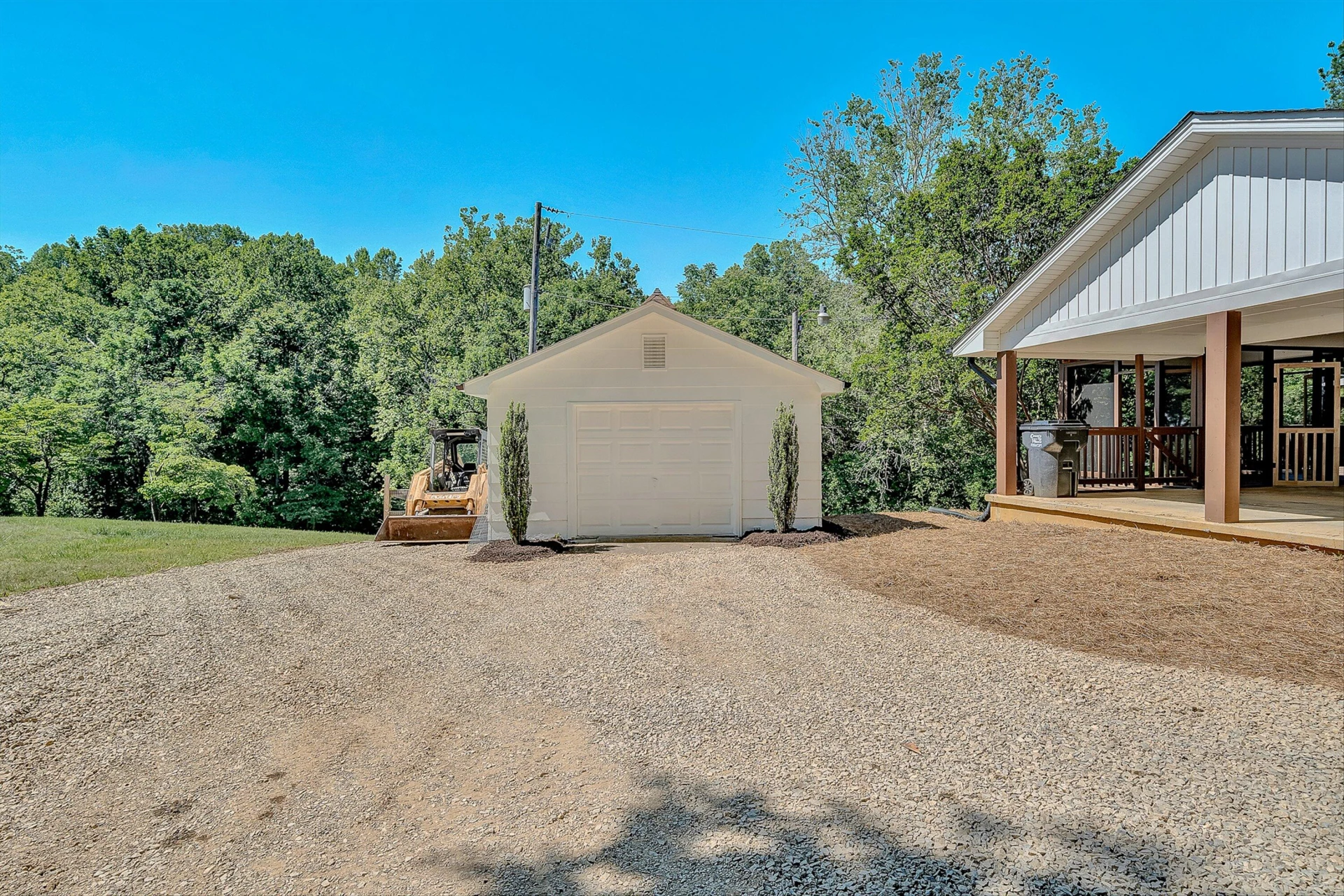 1410 Lakeridge CIR - Photo 50