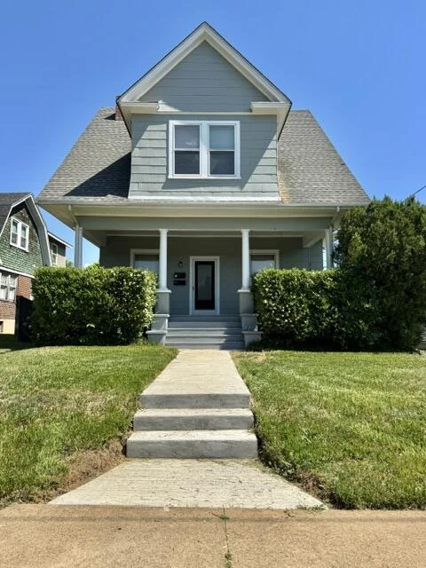 2147 Berkley AVE SW #2147 and 2149 - Photo 2