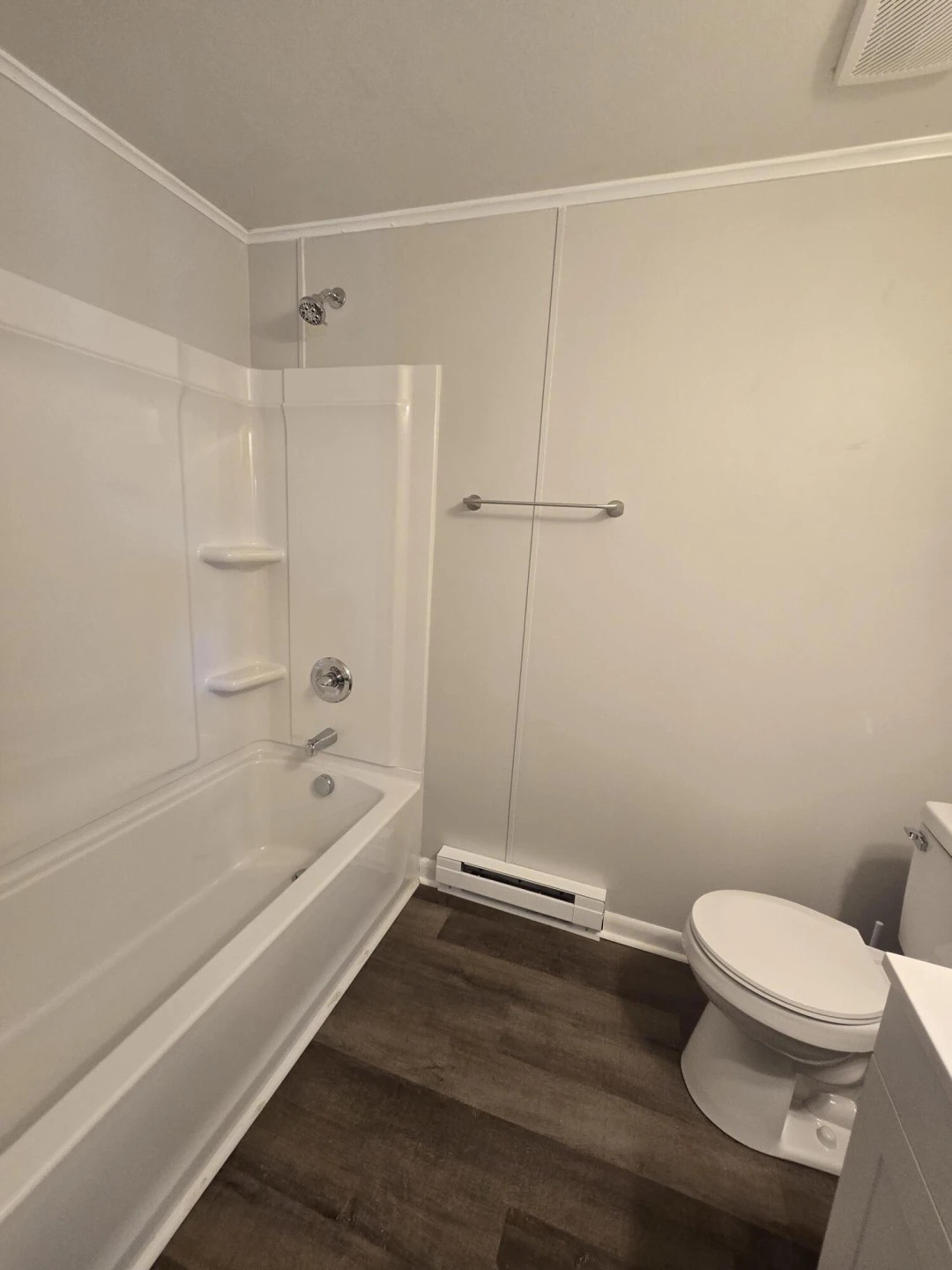2500 Sunnymeade RD - Photo 10