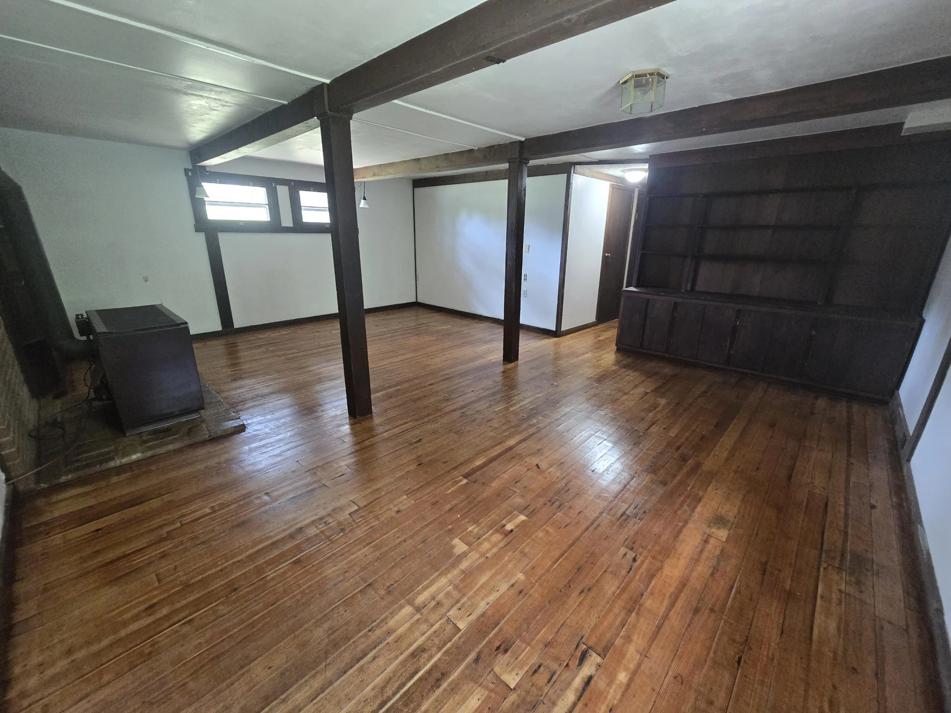 2500 Sunnymeade RD - Photo 11