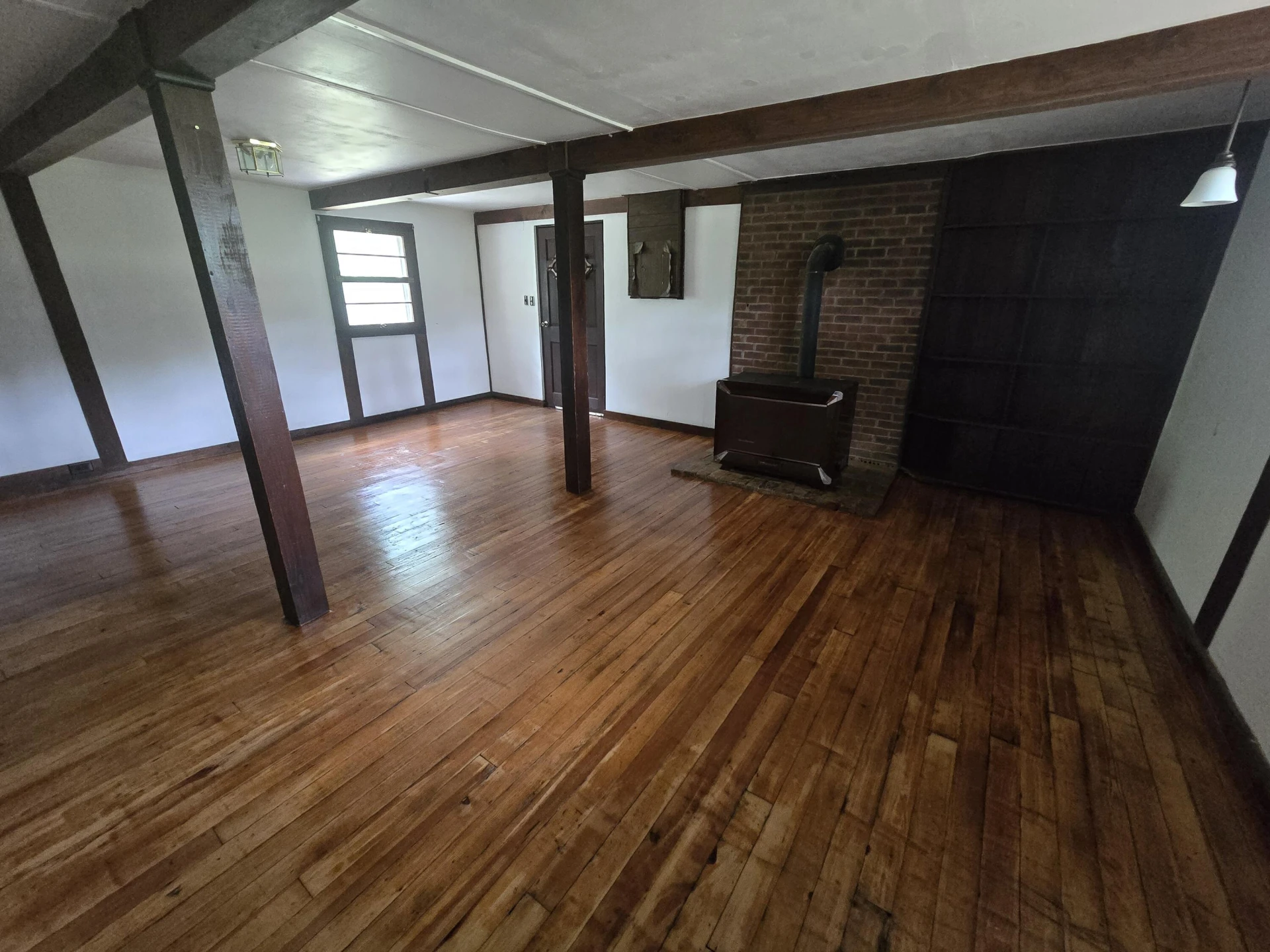 2500 Sunnymeade RD - Photo 12