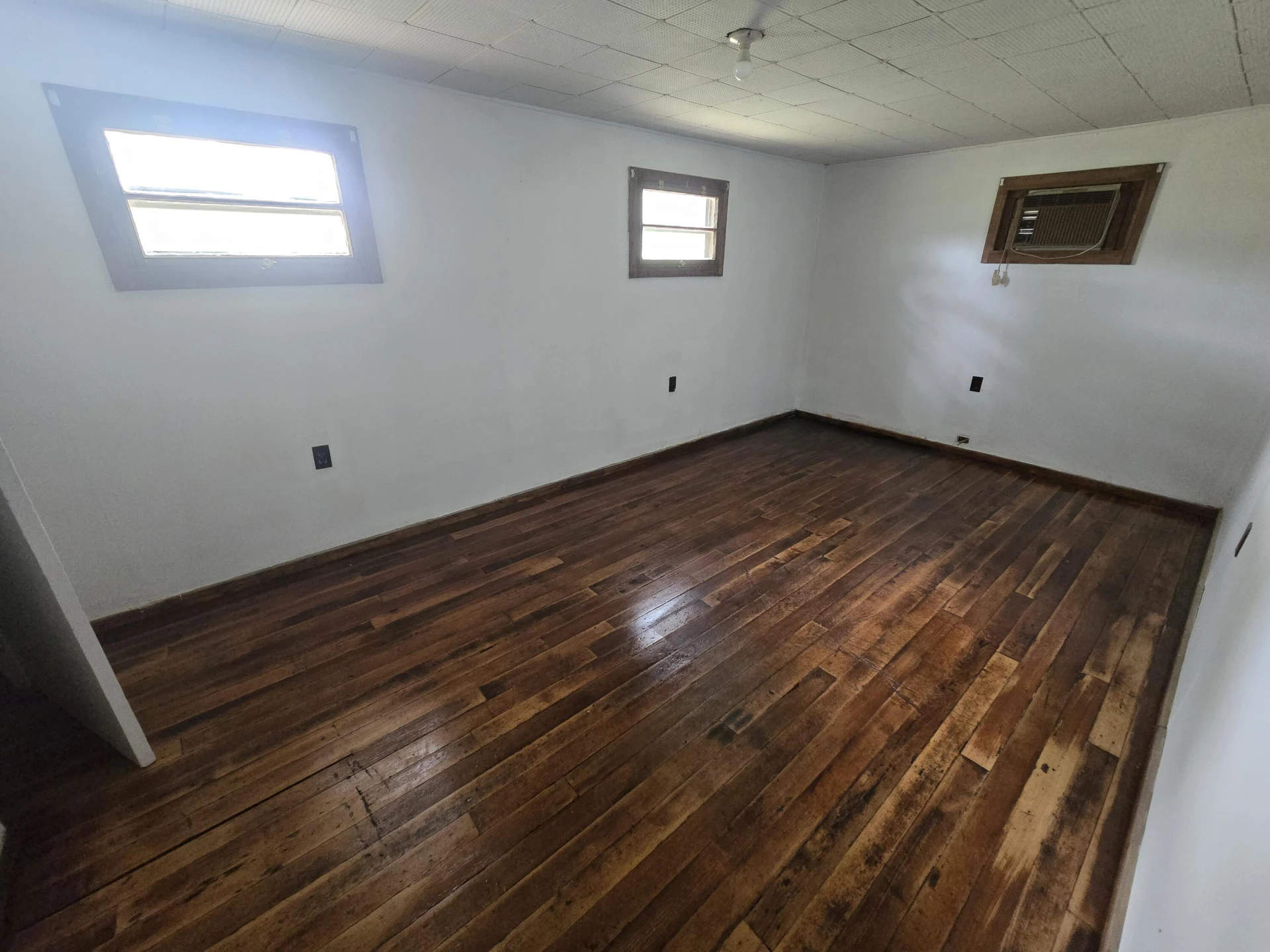 2500 Sunnymeade RD - Photo 13