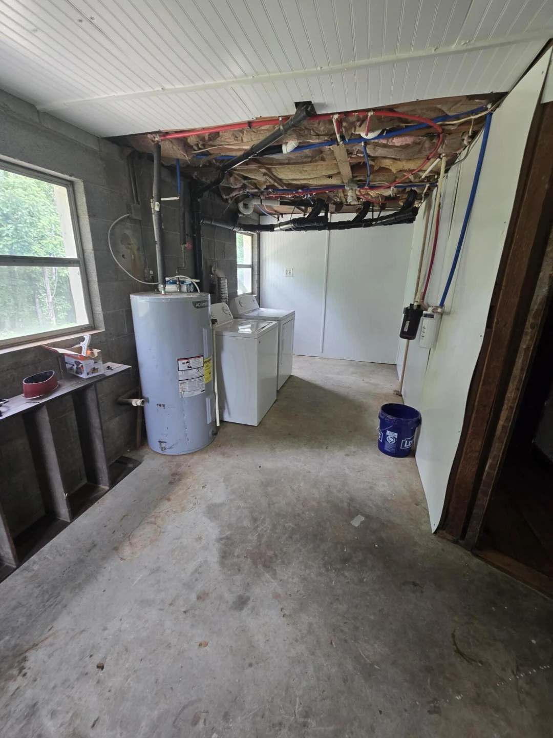2500 Sunnymeade RD - Photo 14