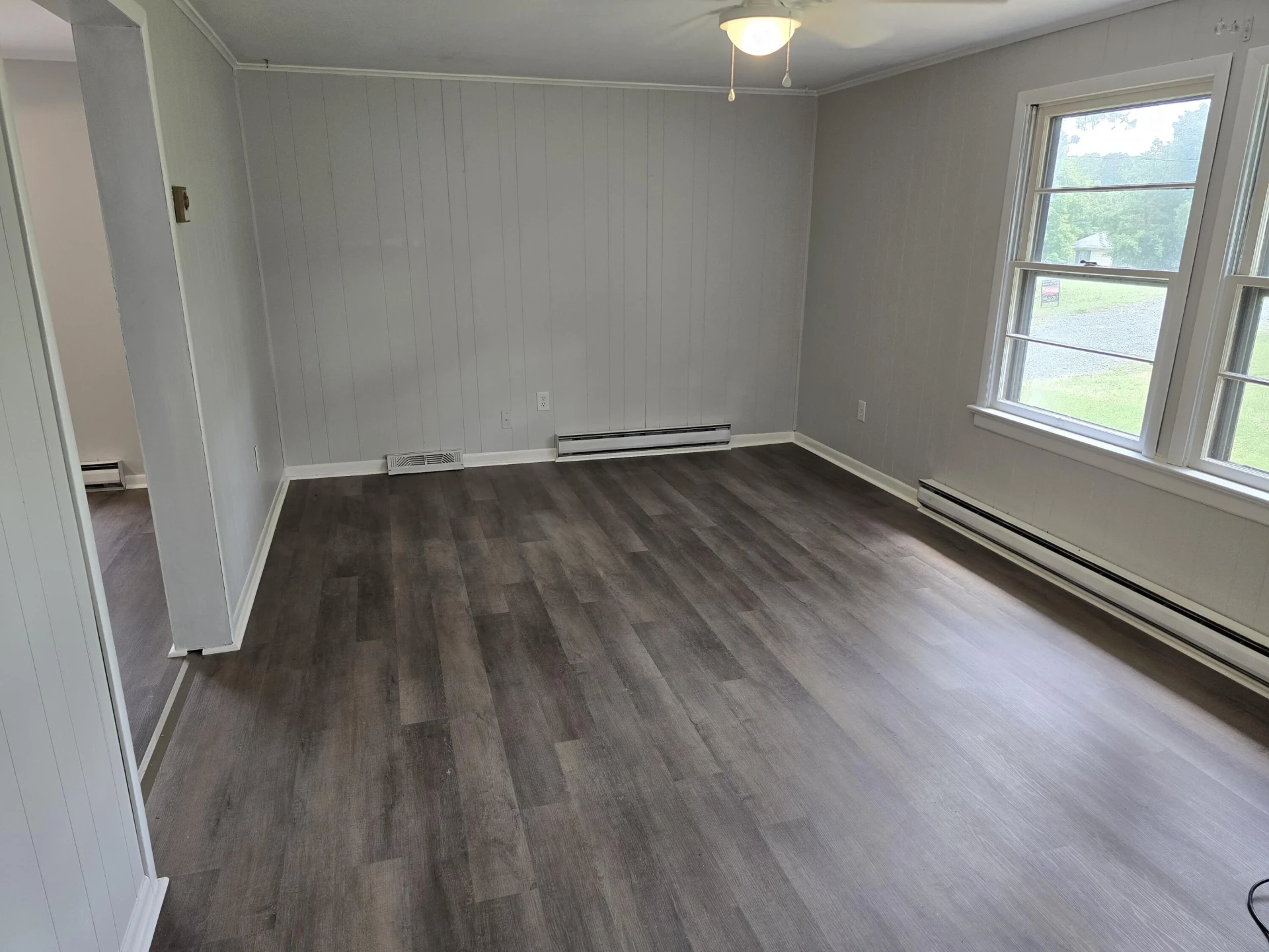 2500 Sunnymeade RD - Photo 2