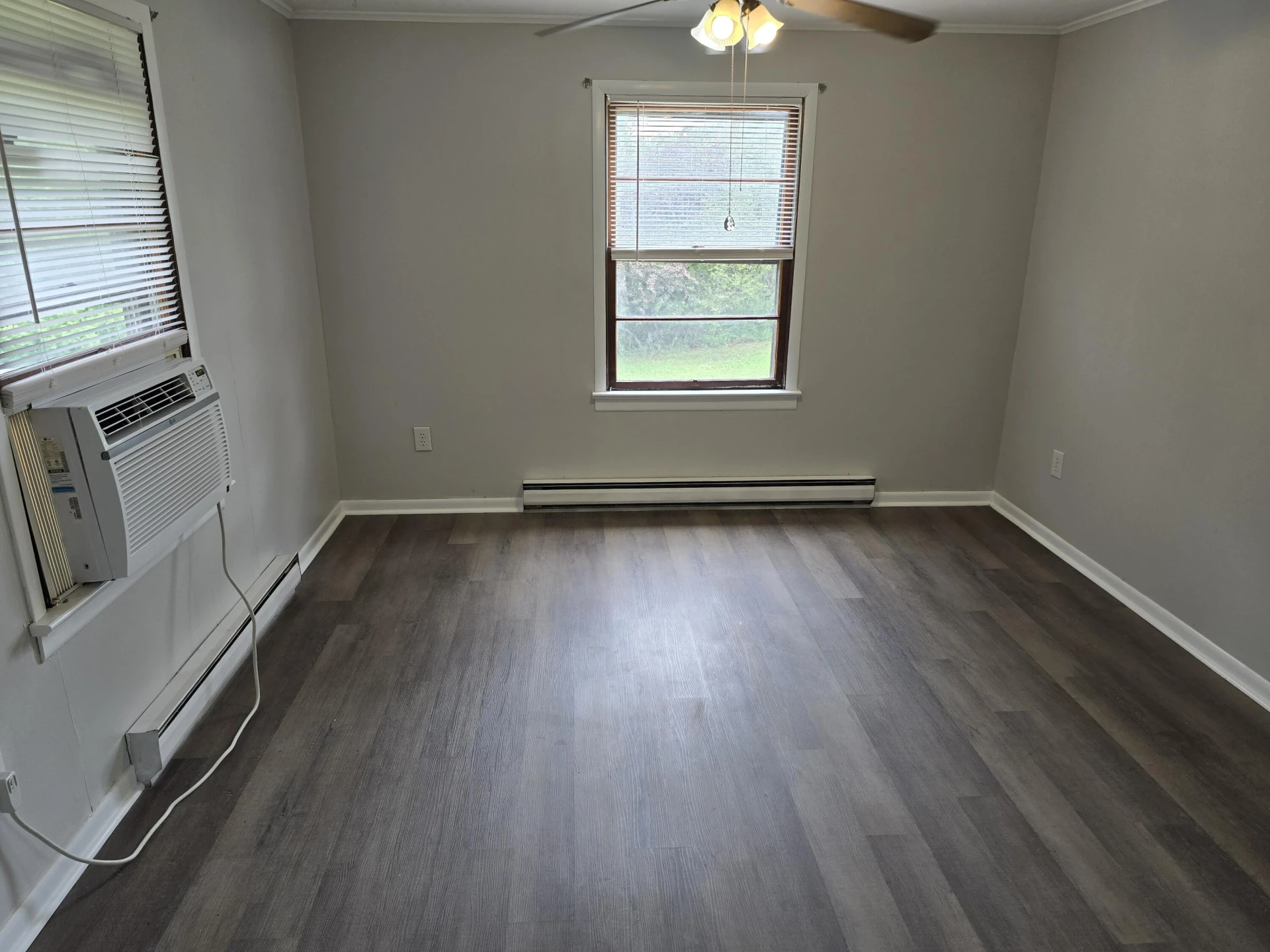 2500 Sunnymeade RD - Photo 3