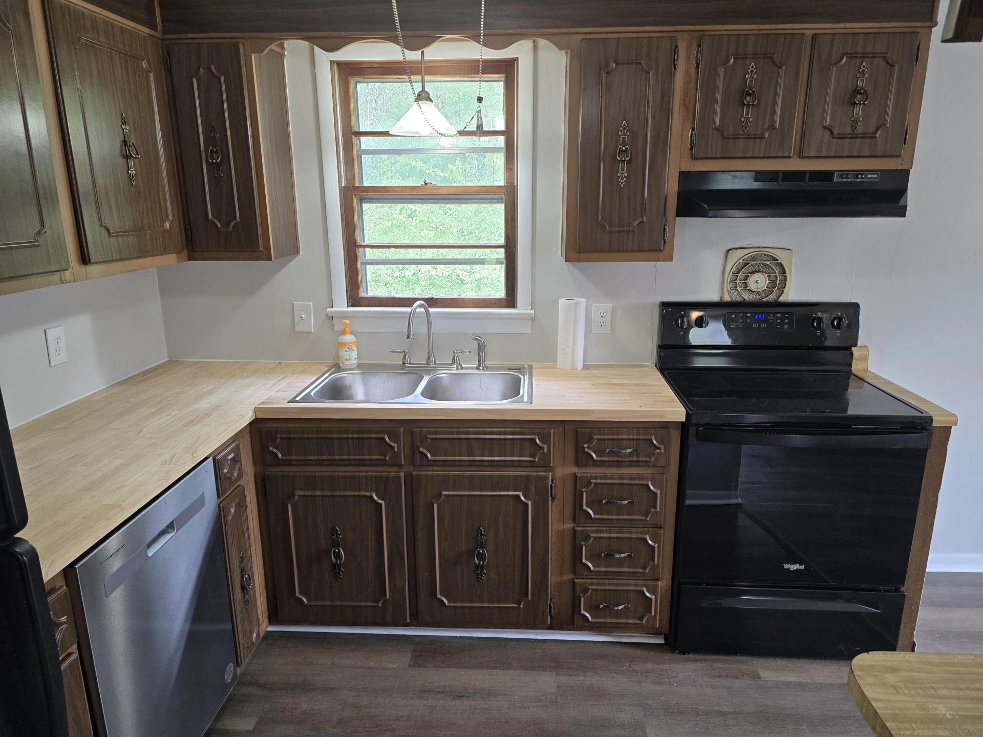 2500 Sunnymeade RD - Photo 5