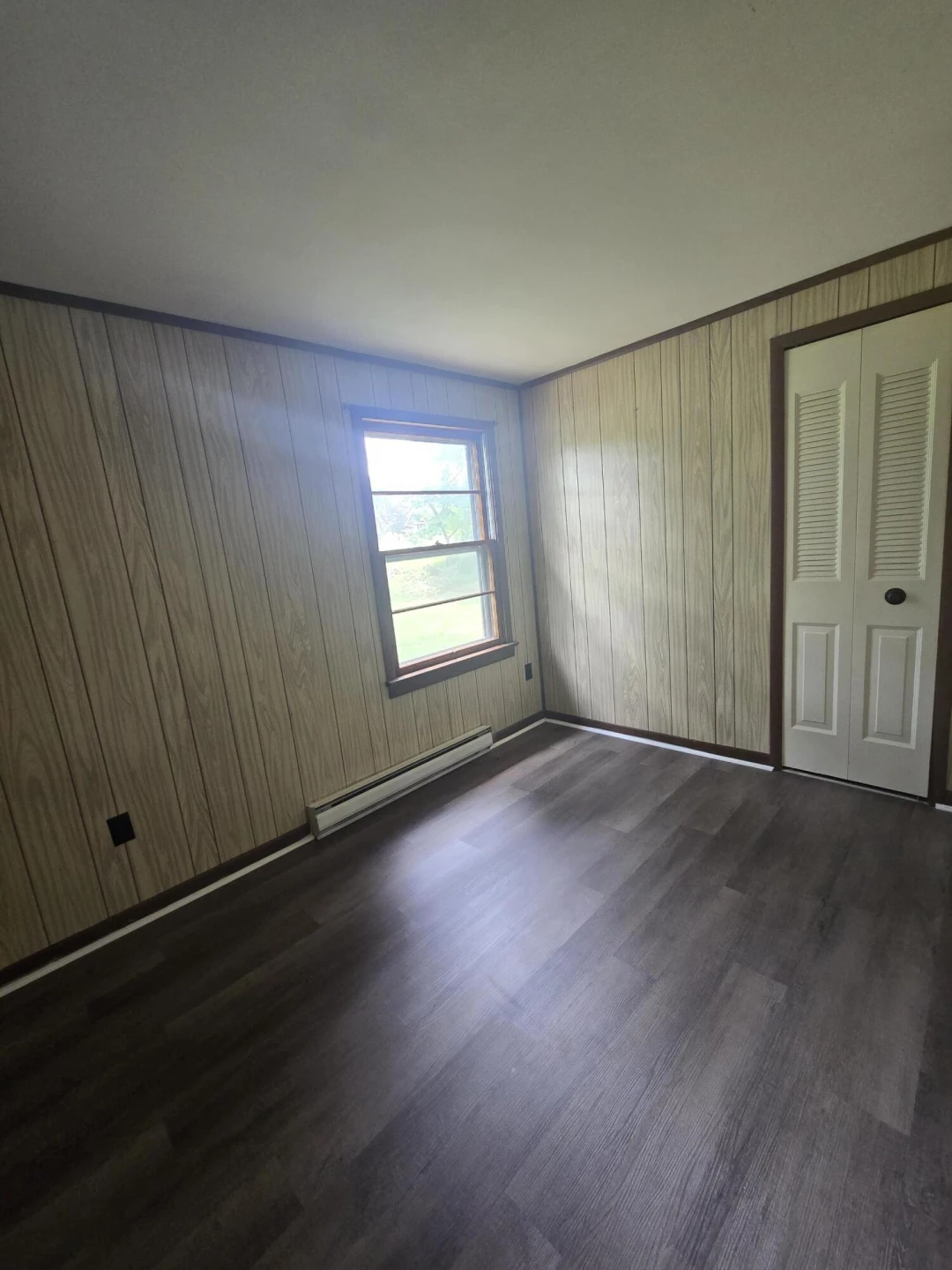 2500 Sunnymeade RD - Photo 6