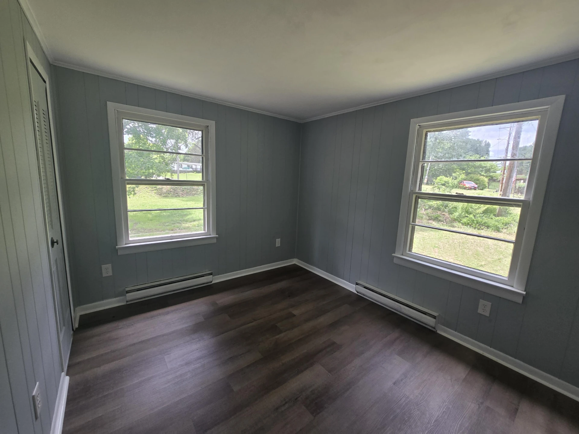 2500 Sunnymeade RD - Photo 7