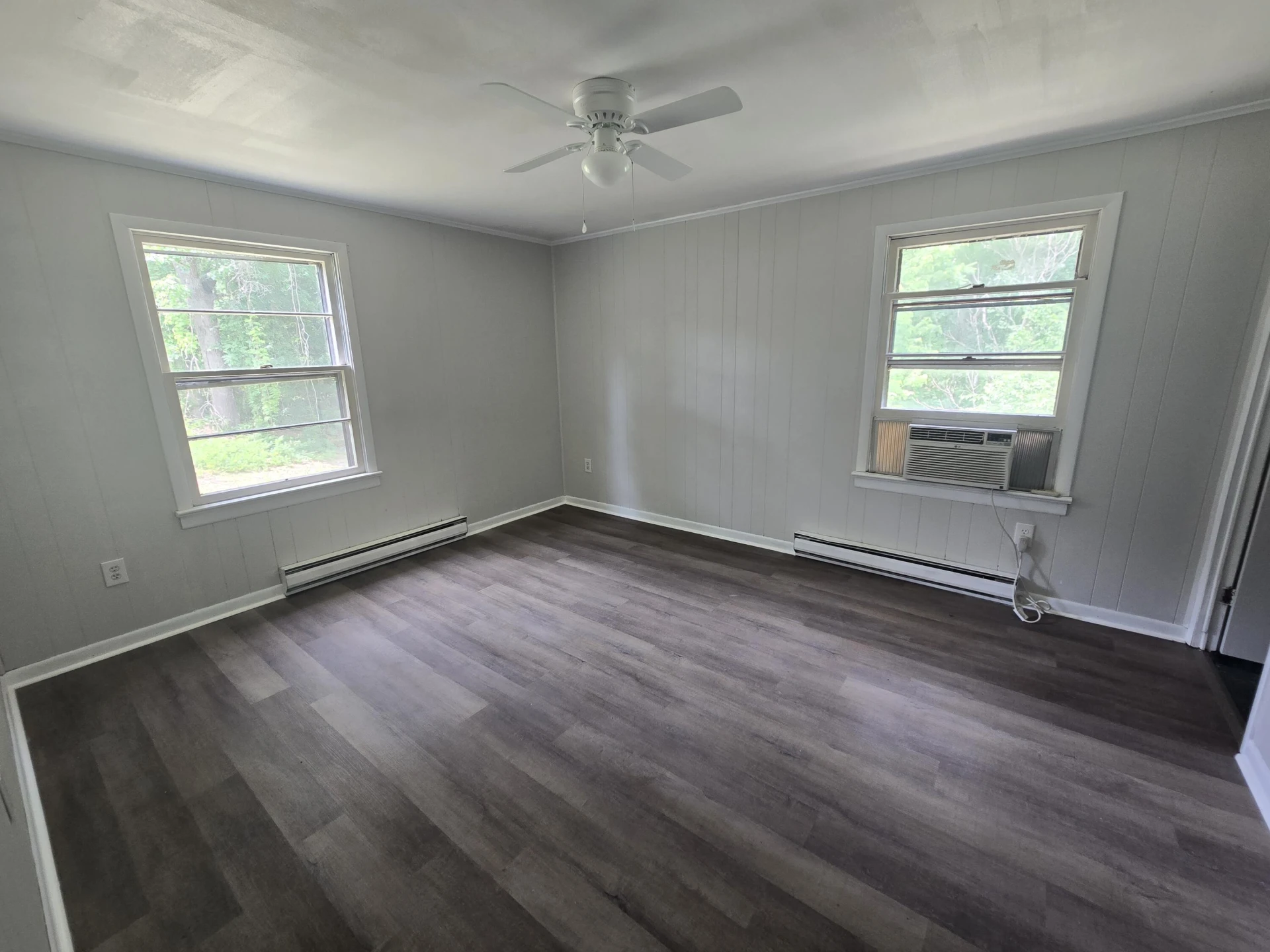 2500 Sunnymeade RD - Photo 8